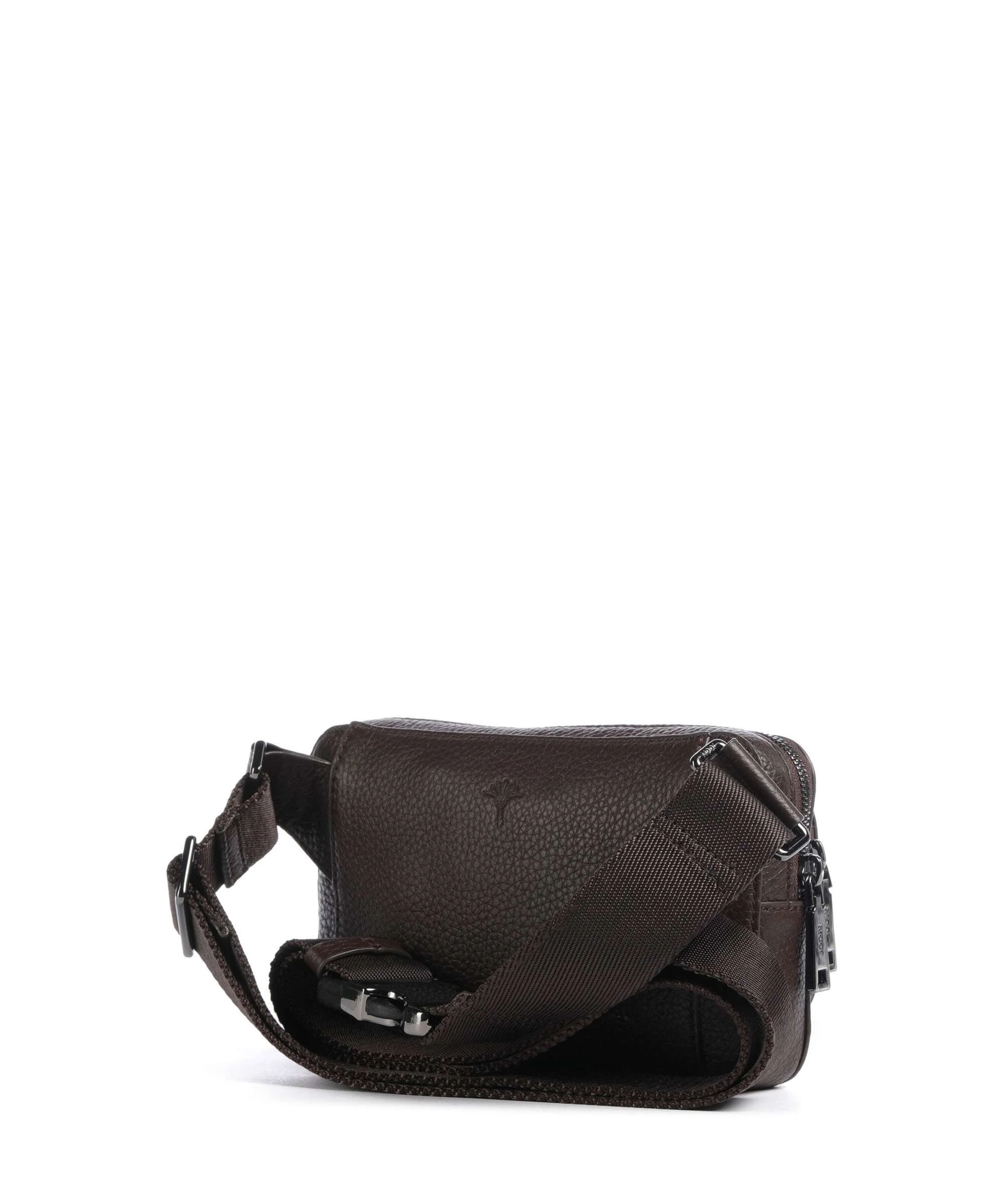 JOOP! Cardona Emir Belt bag brown - Image 2