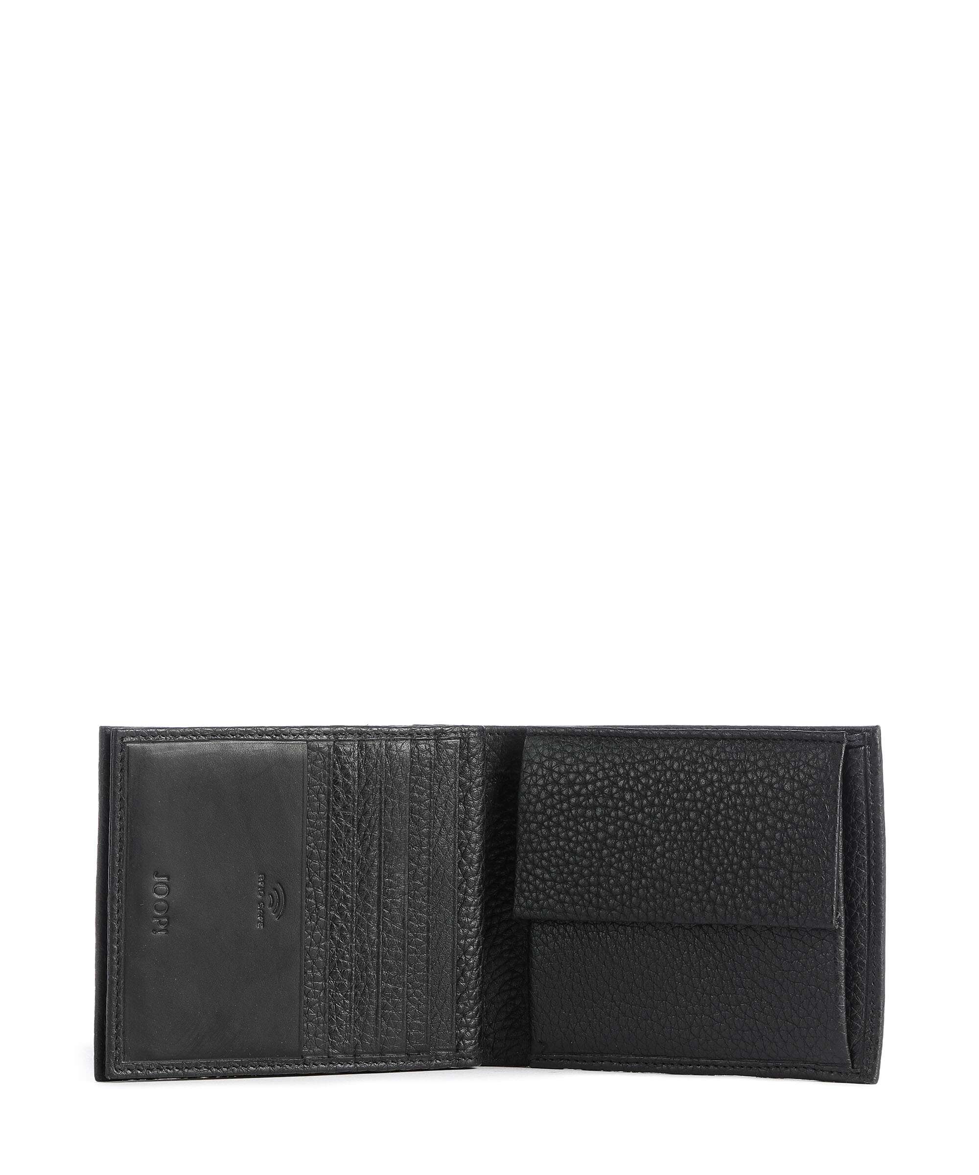 JOOP! Cardona Minos Wallet black - Image 2