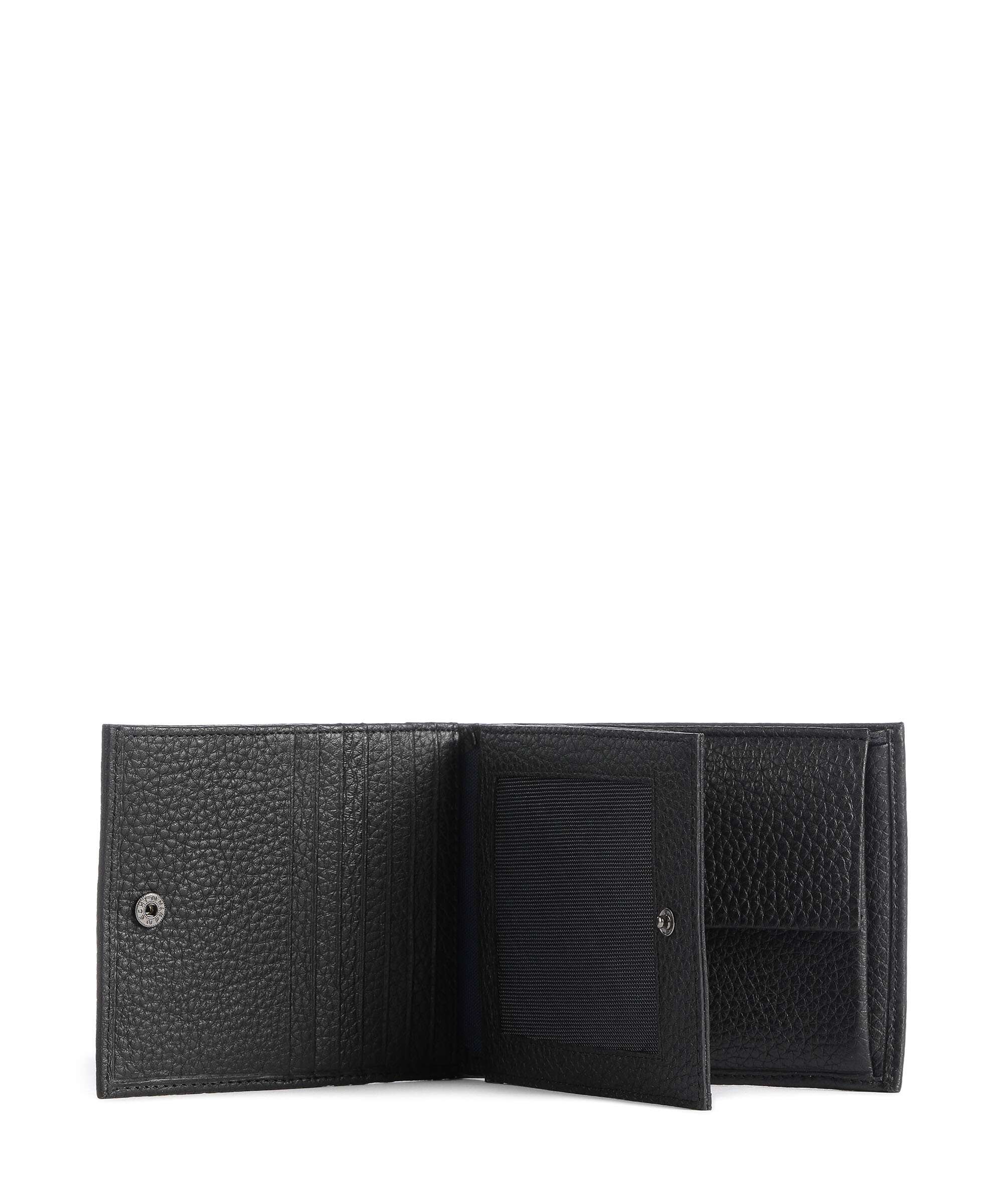 JOOP! Cardona Minos Wallet black - Image 3