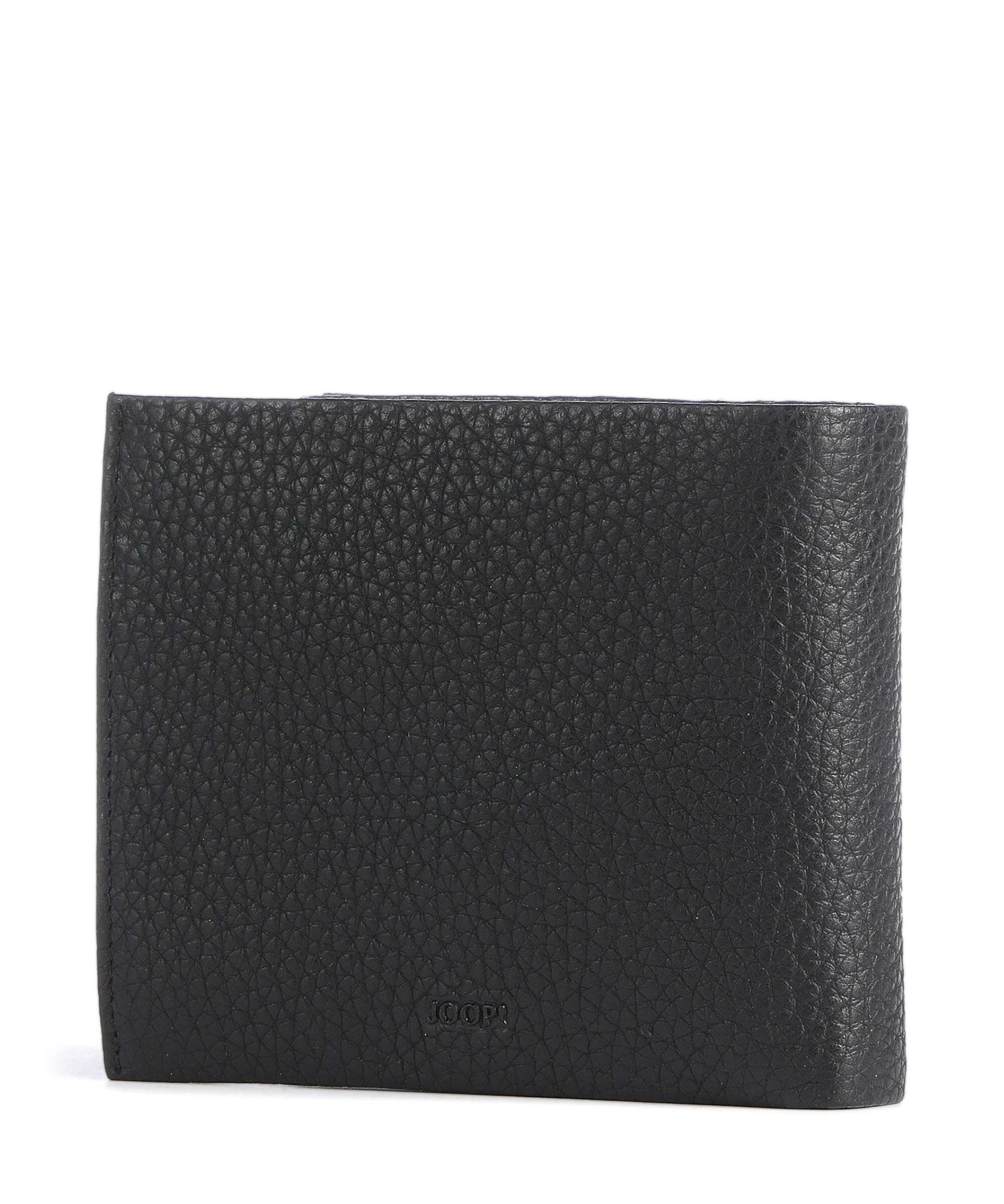 JOOP! Cardona Minos Wallet black - Image 4