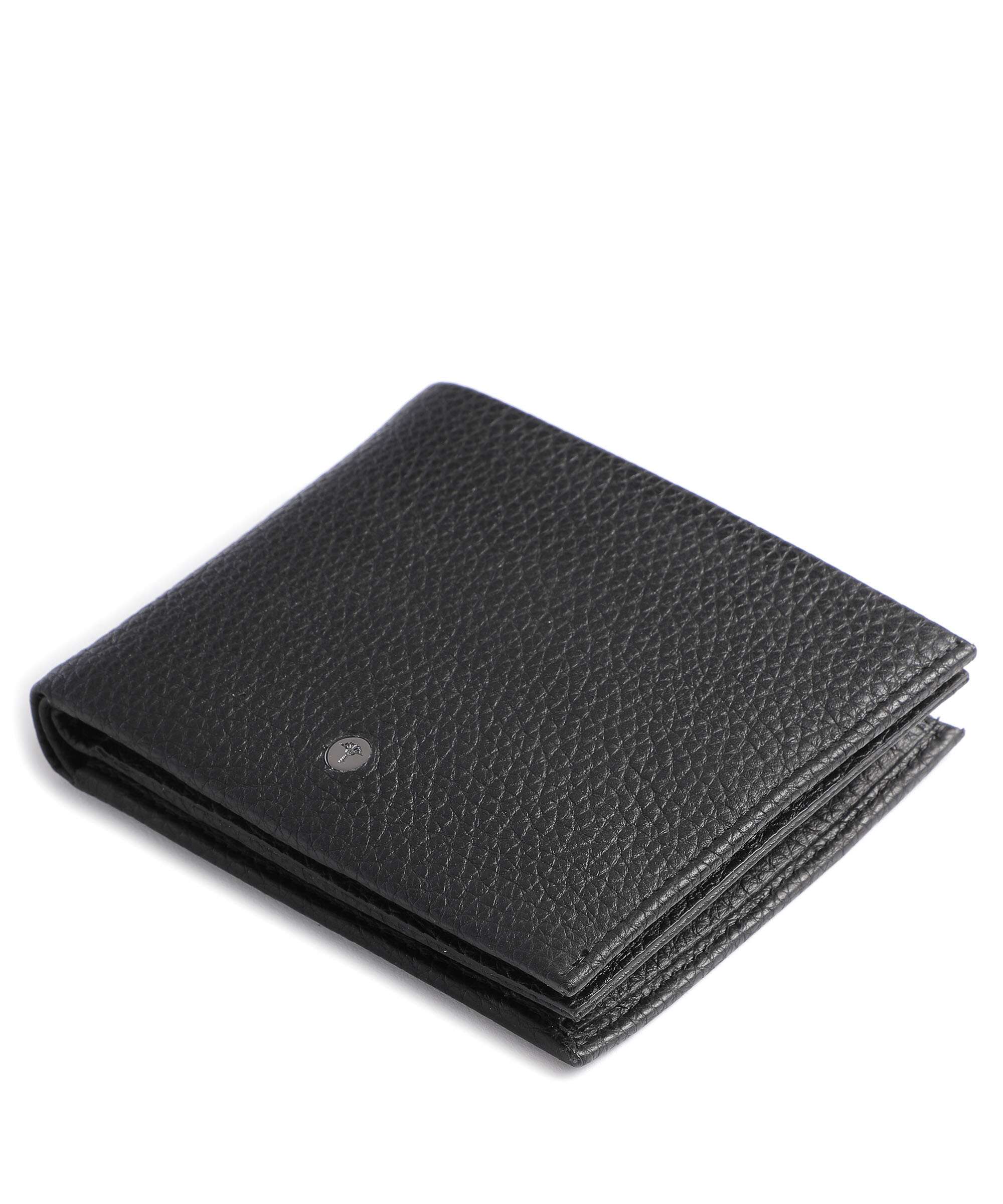 JOOP! Cardona Minos Wallet black - Image 5
