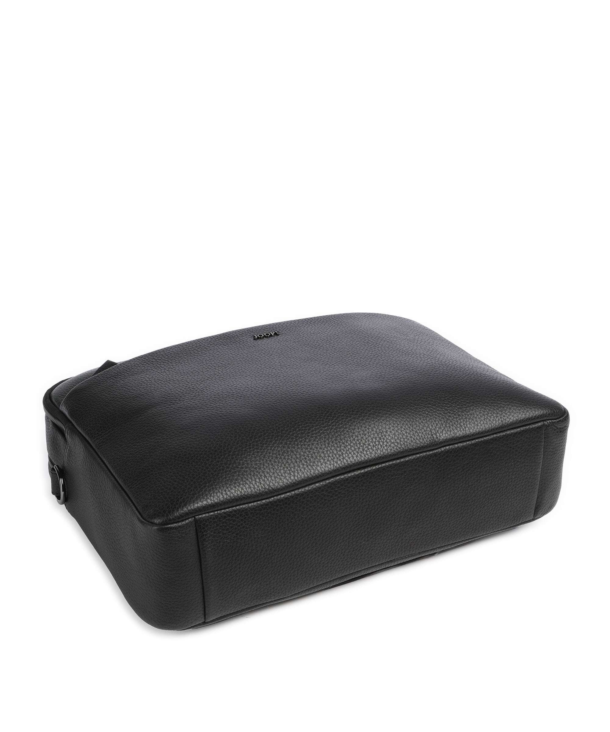 JOOP! Cardona Pandion Briefcase black - Image 6
