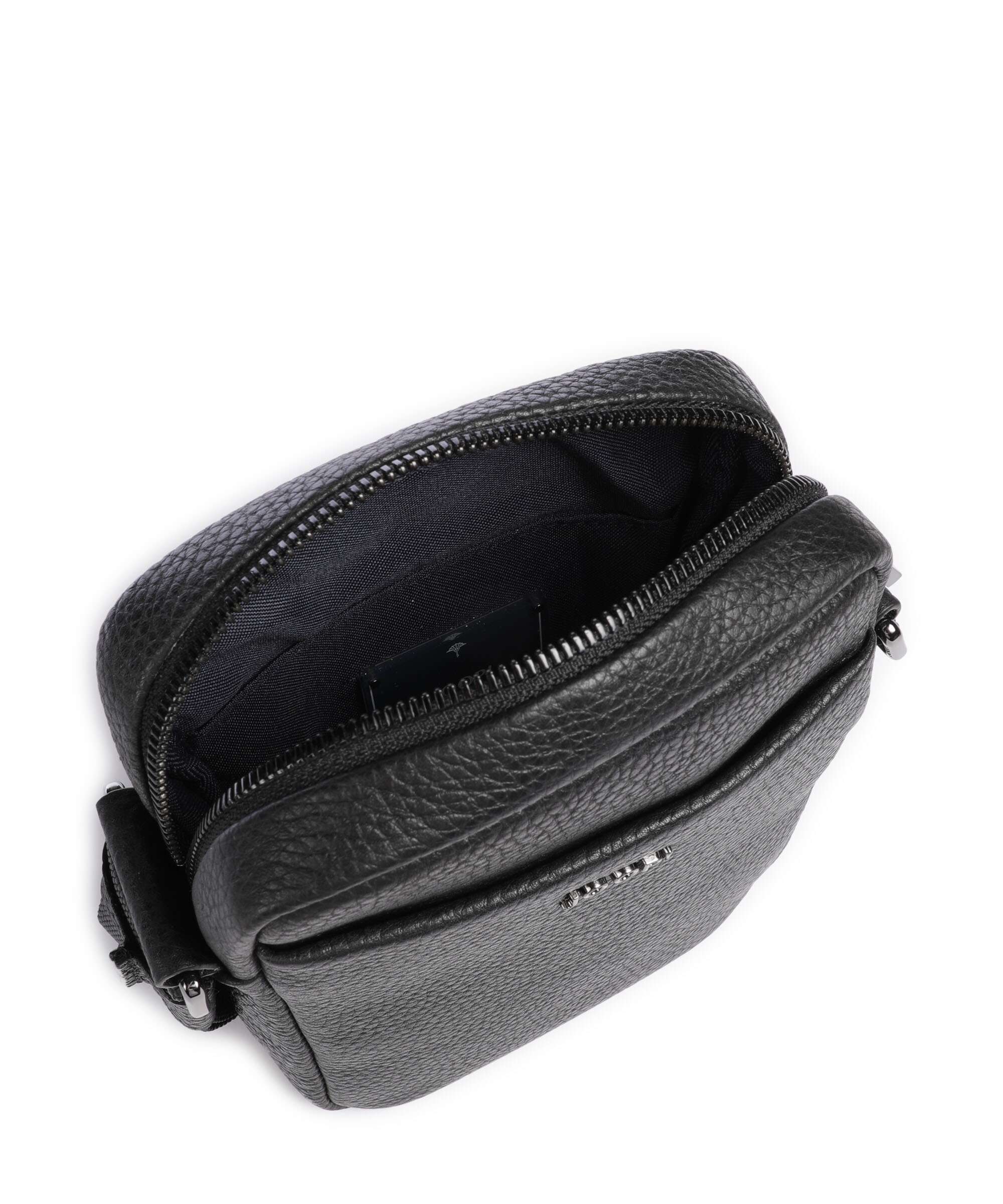 JOOP! Cardona Rafael Crossbody bag black - Image 6