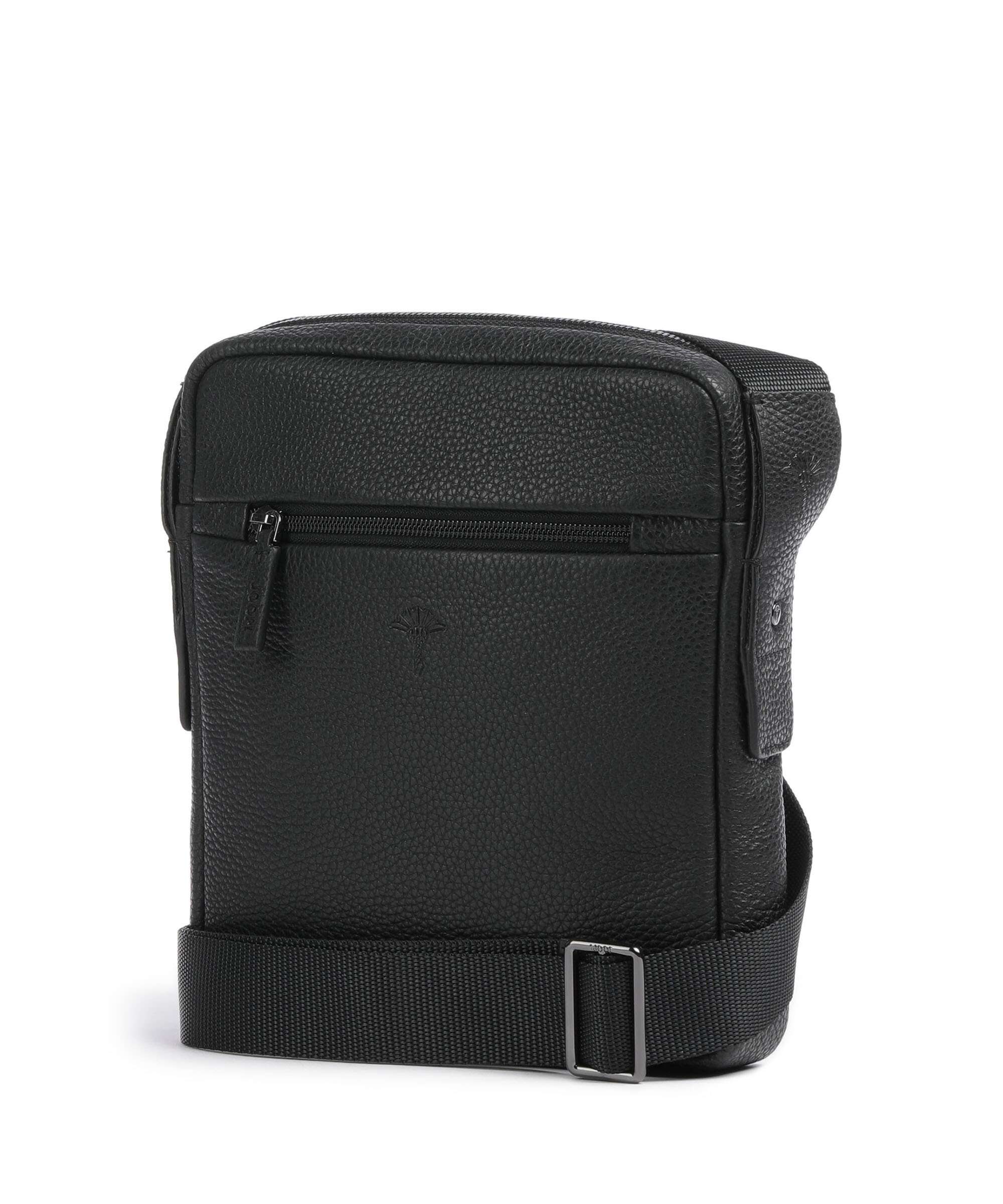 JOOP! Cardona Remus Crossbody bag black - Image 2