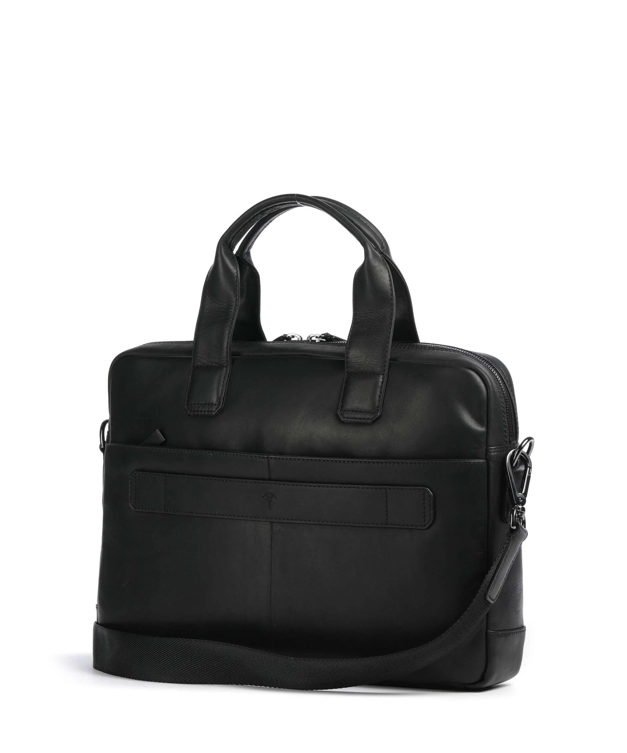JOOP! Cerratano Pandion Briefcase black - Image 2