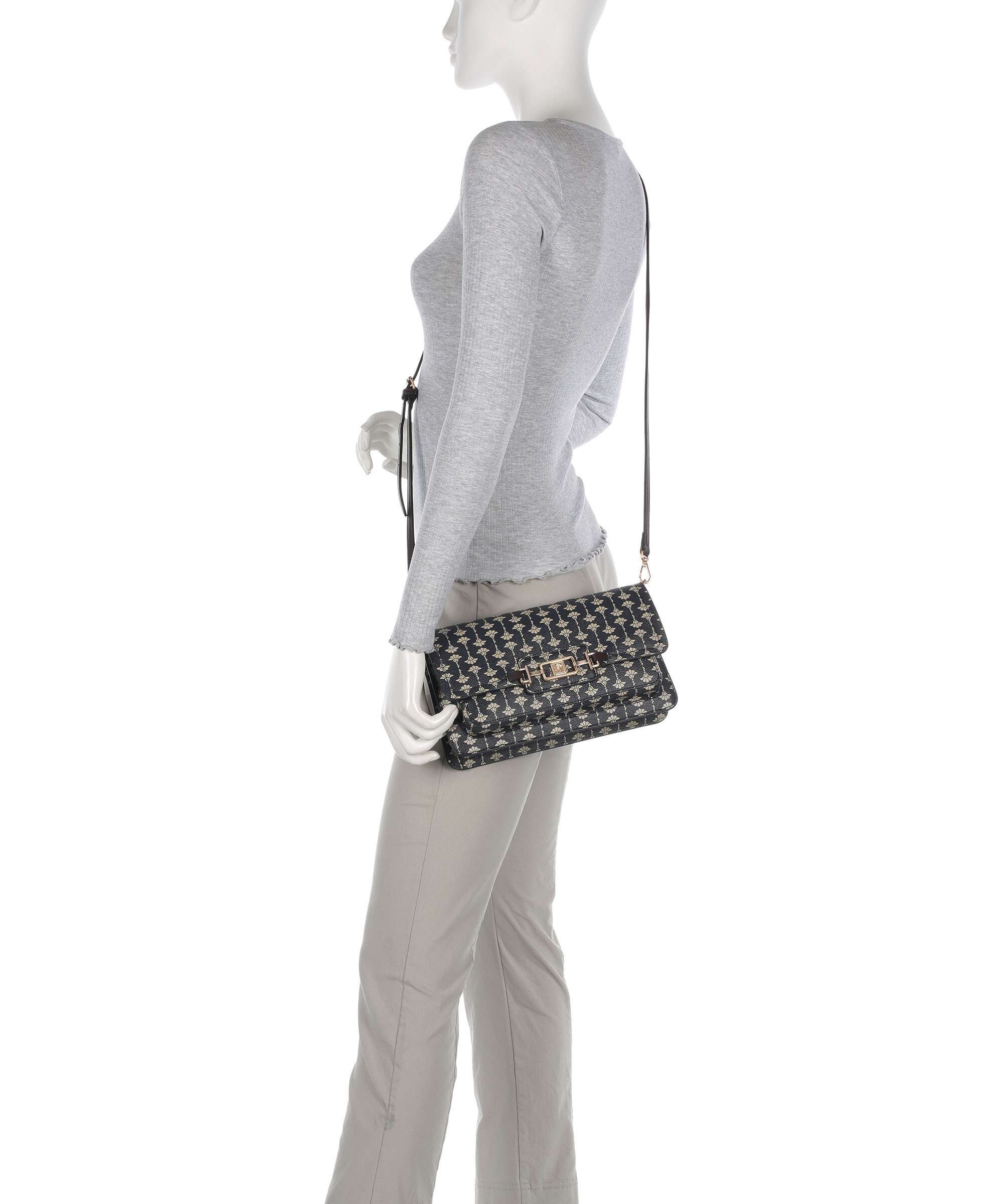 JOOP! Collana Alexi Crossbody bag dark blue - Image 3