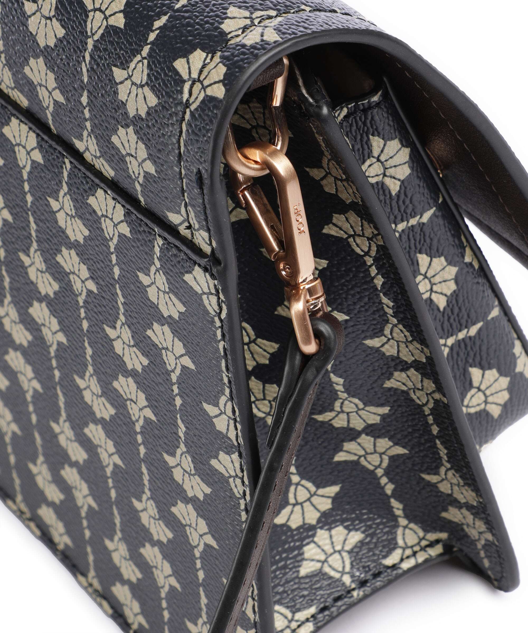 JOOP! Collana Alexi Crossbody bag dark blue - Image 4