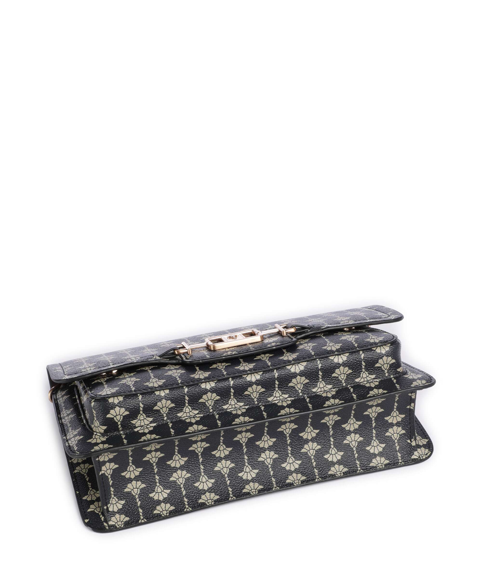 JOOP! Collana Alexi Crossbody bag dark blue - Image 5