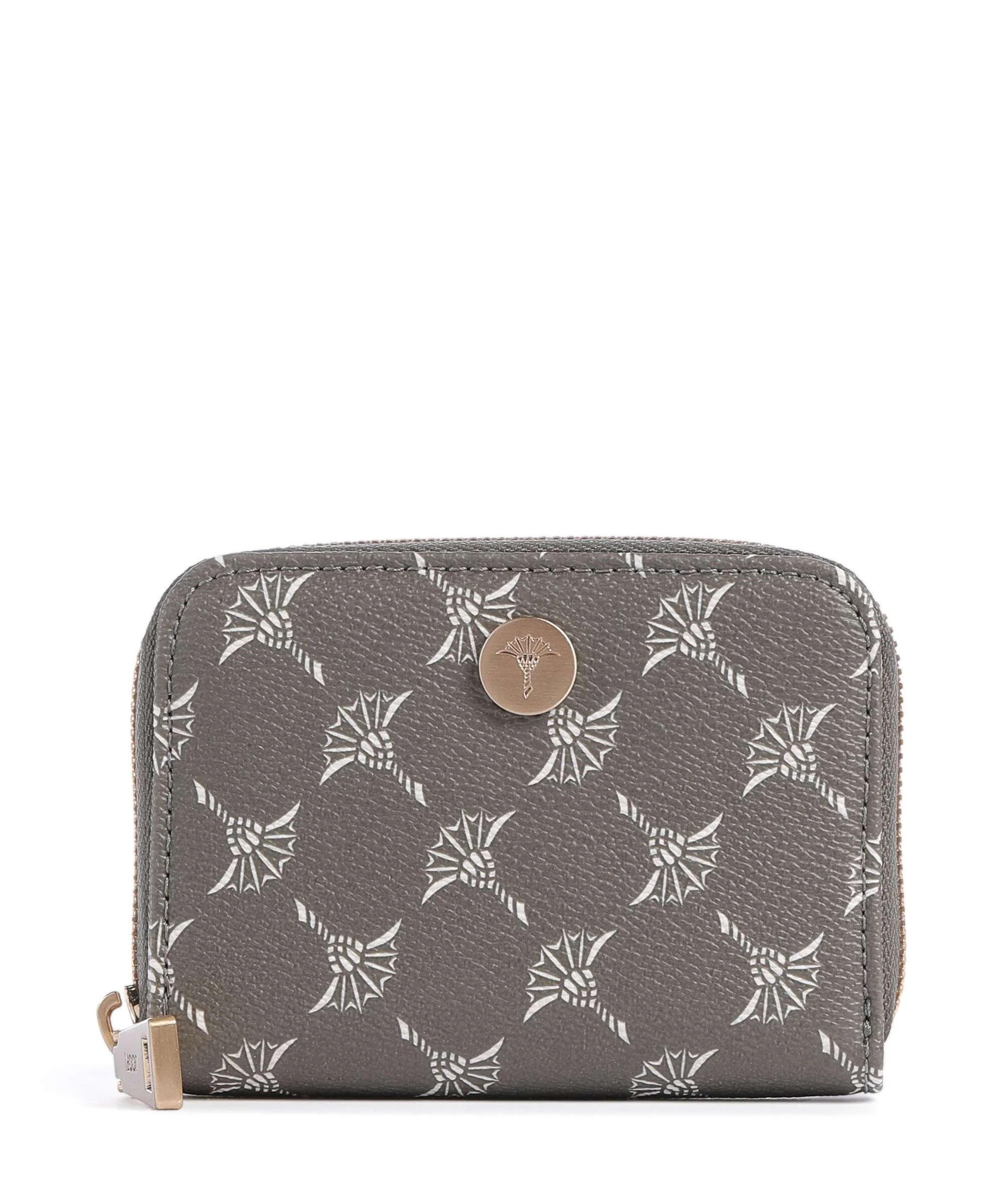 JOOP! Cortina 1.0 Aena Wallet burnt olive