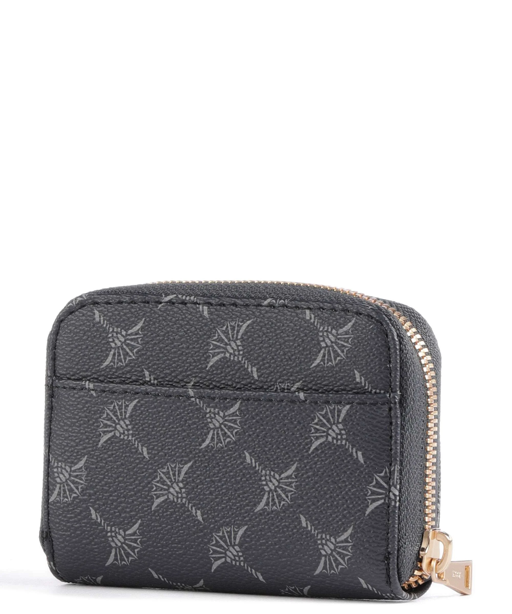 JOOP! Cortina 1.0 Carolina Crossbody bag dark blue - Image 7