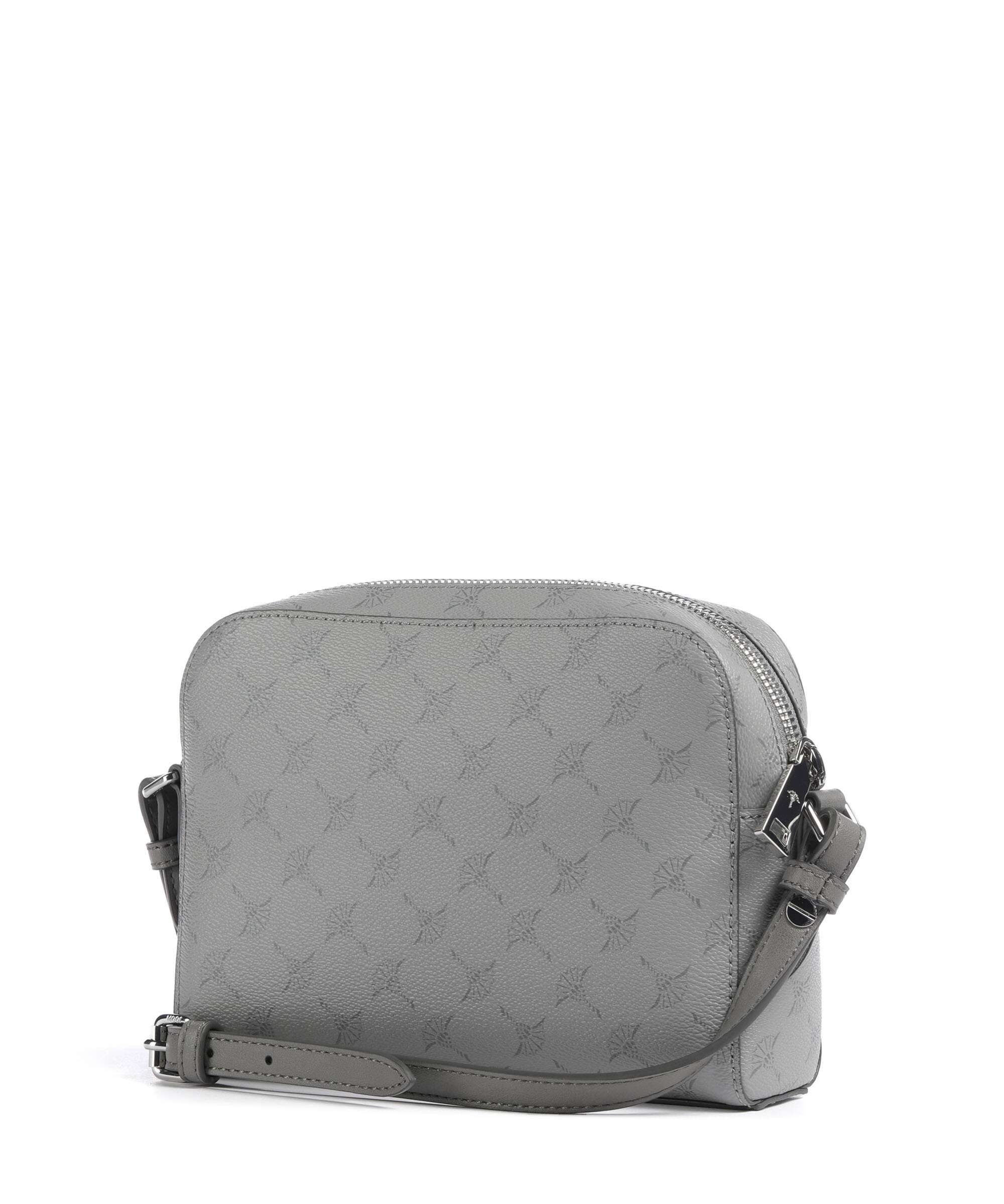 JOOP! Cortina 1.0 Cloe Crossbody bag frost gray - Image 2