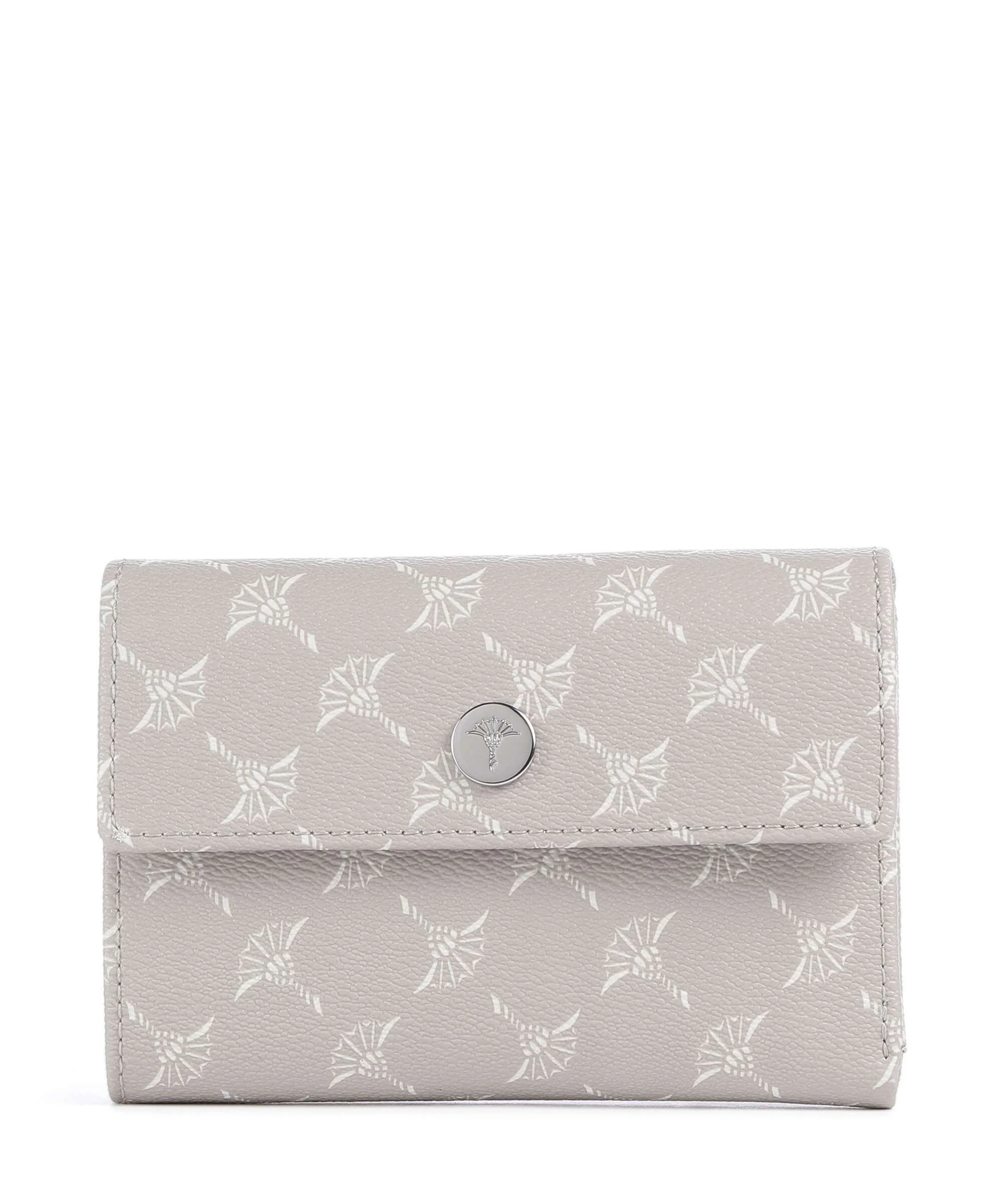 JOOP! Cortina 1.0 Cosma Wallet pelican