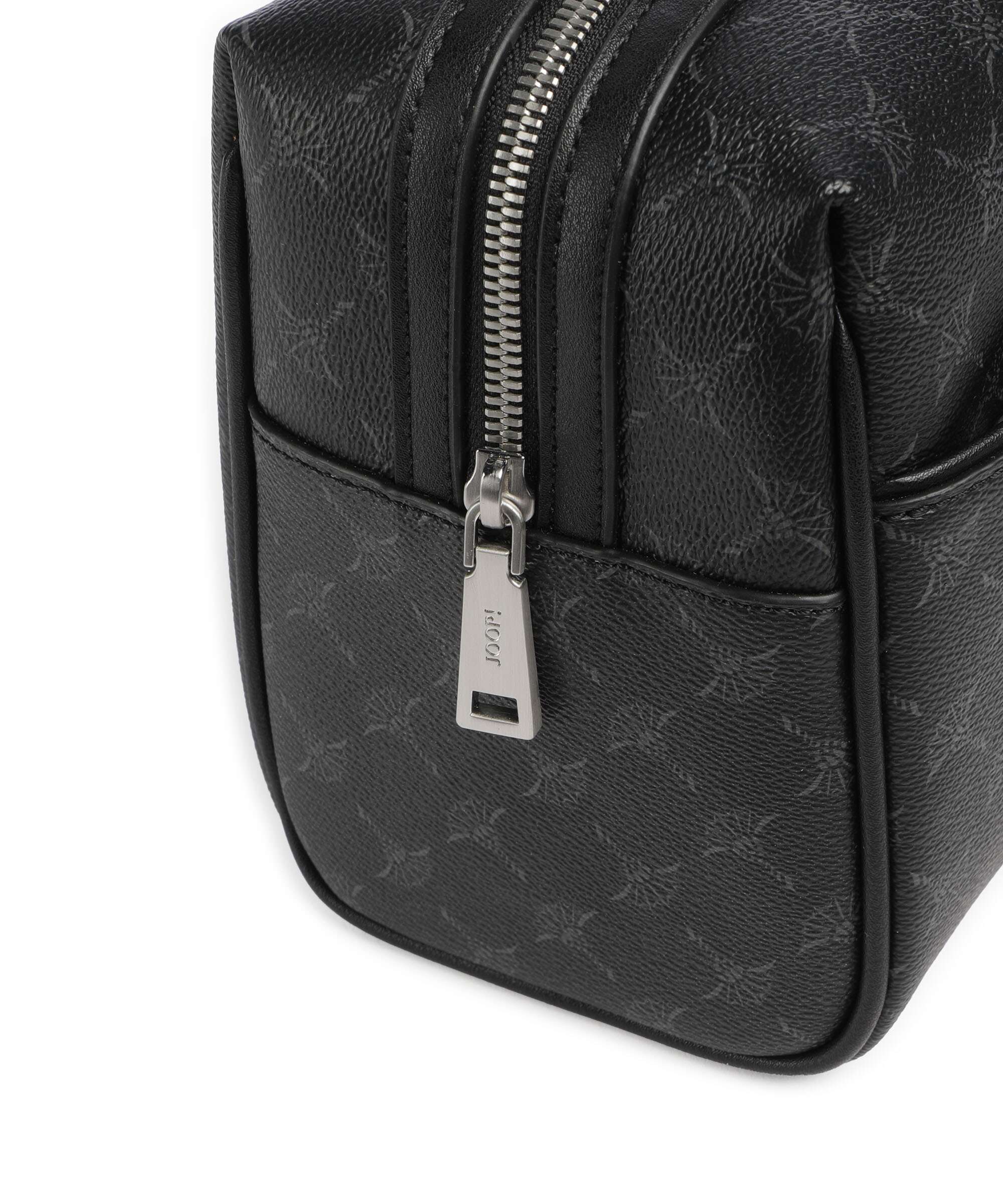 JOOP! Cortina 1.0 Erina Cosmetic bag phantom - Image 3
