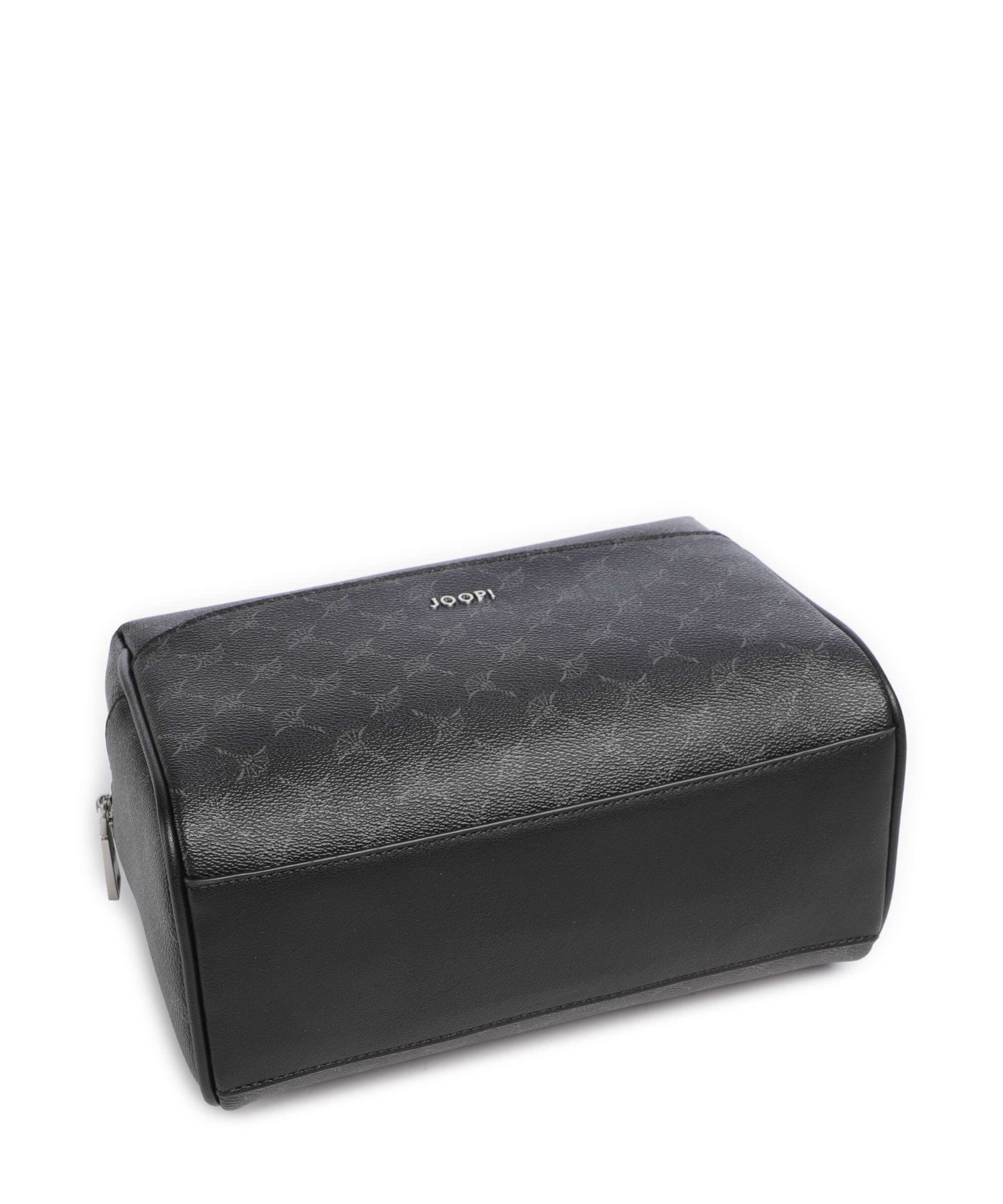 JOOP! Cortina 1.0 Erina Cosmetic bag phantom - Image 4