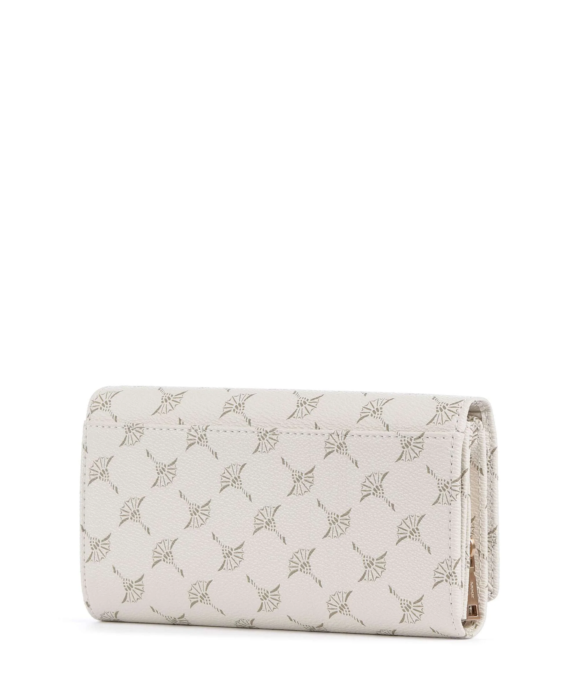 JOOP! Cortina 1.0 Europa Wallet offwhite - Image 3