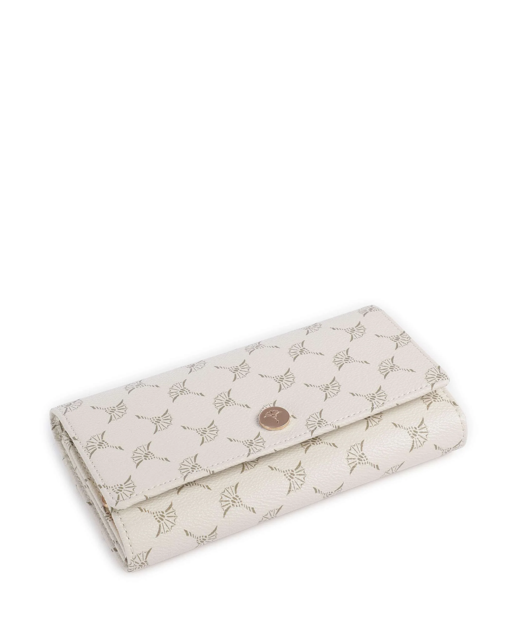JOOP! Cortina 1.0 Europa Wallet offwhite - Image 4