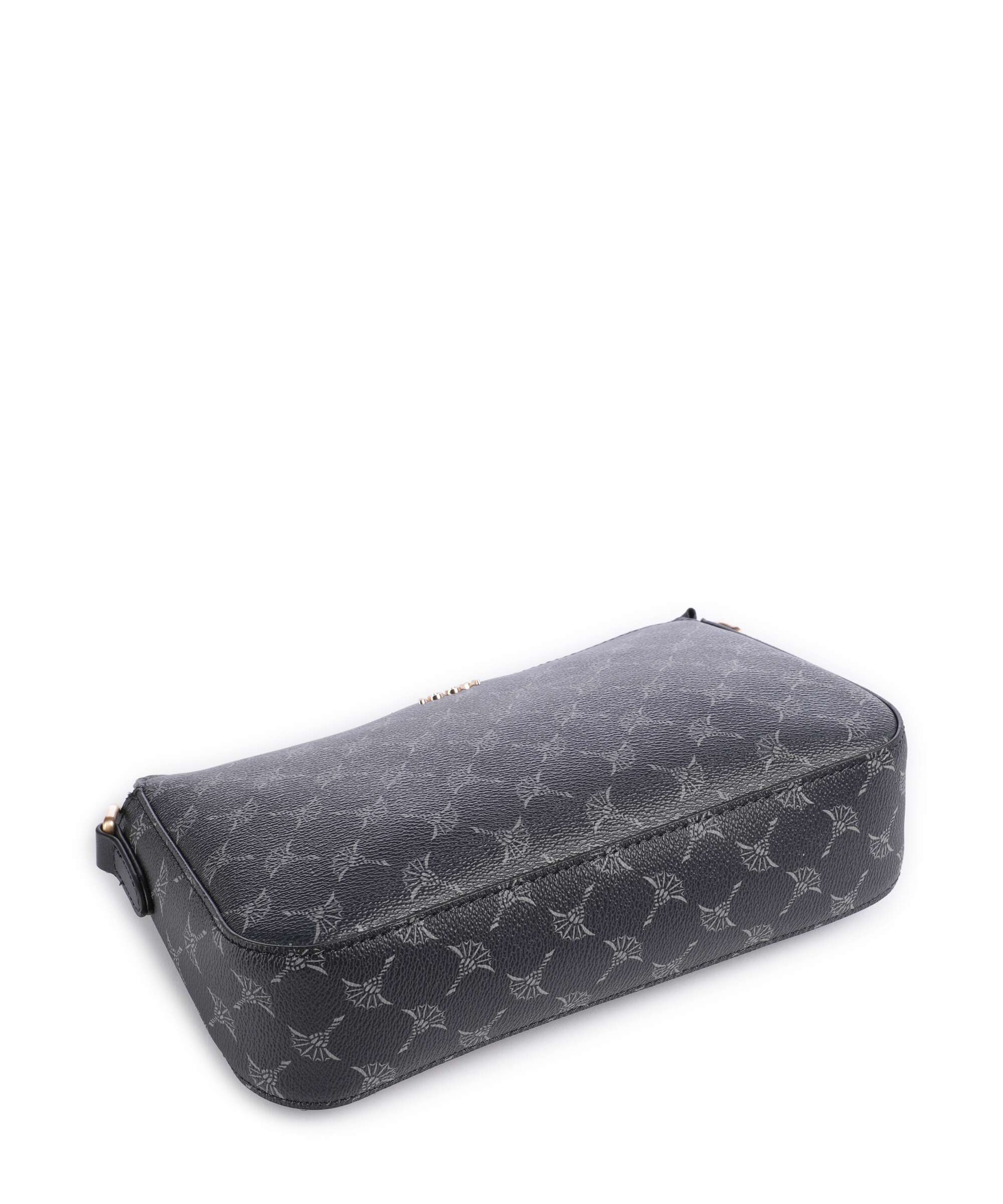 JOOP! Cortina 1.0 Jasmina Crossbody bag dark navy - Image 5