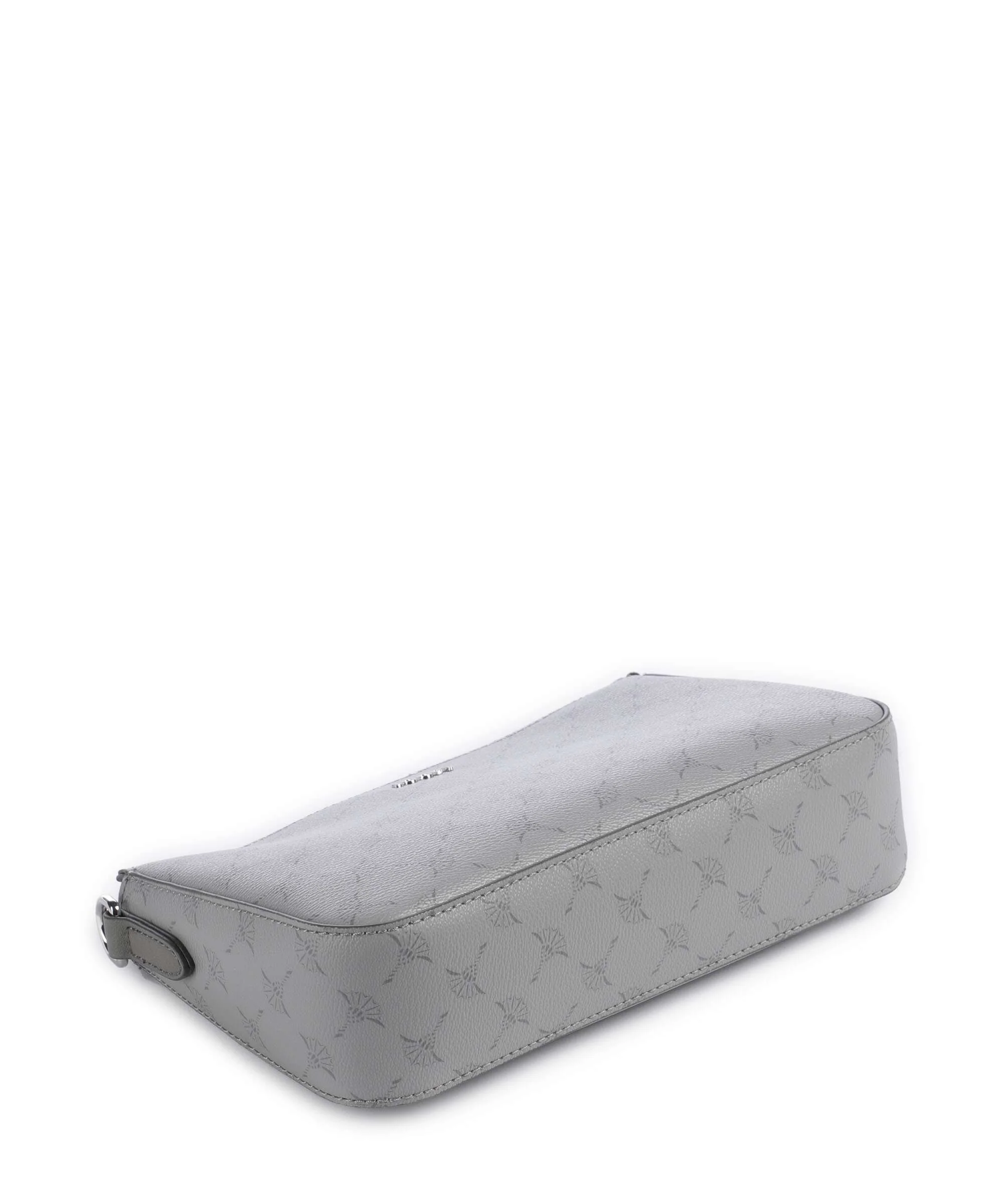 JOOP! Cortina 1.0 Jasmina Crossbody bag frost gray - Image 5