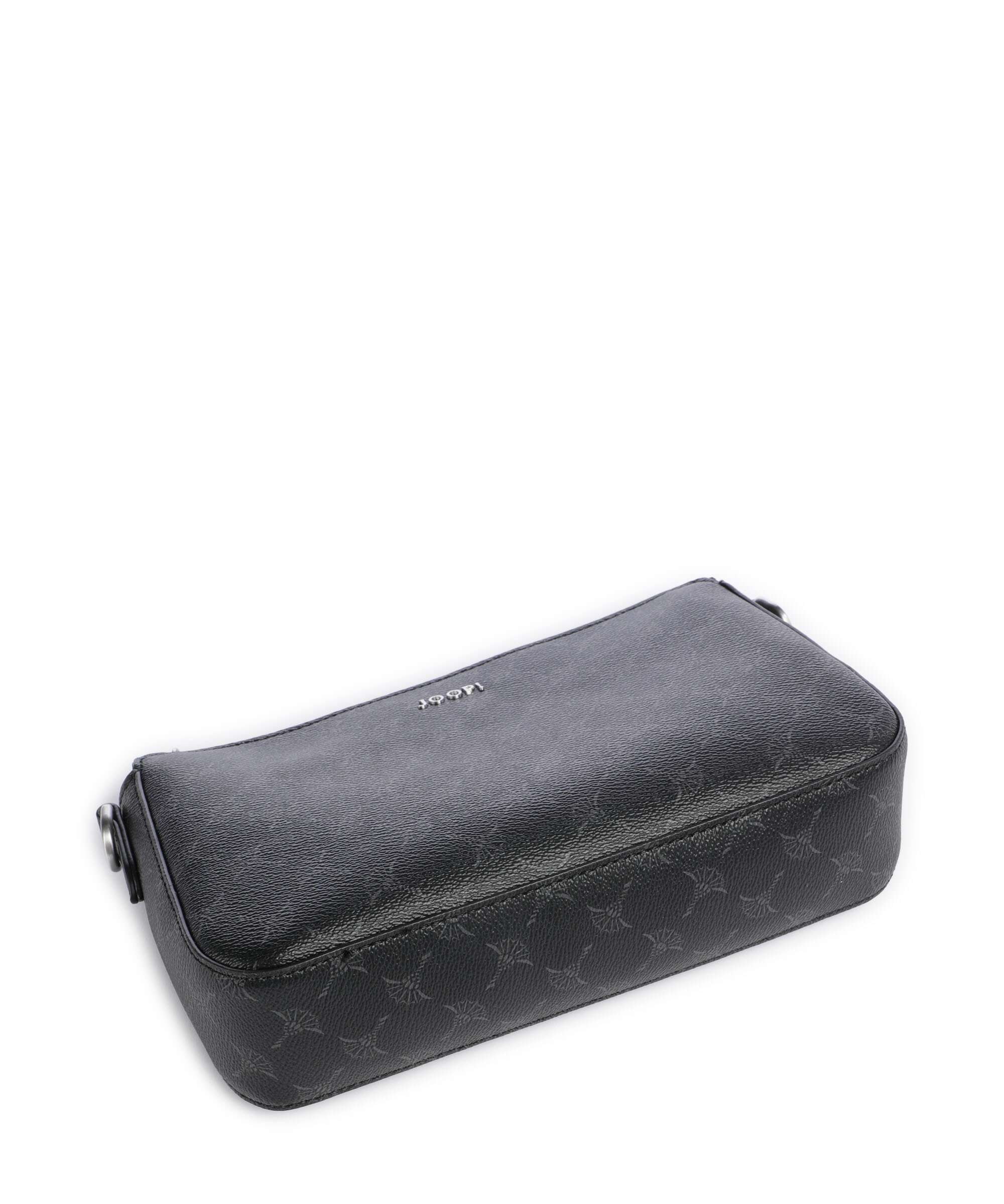 JOOP! Cortina 1.0 Jasmina Crossbody bag phantom - Image 5