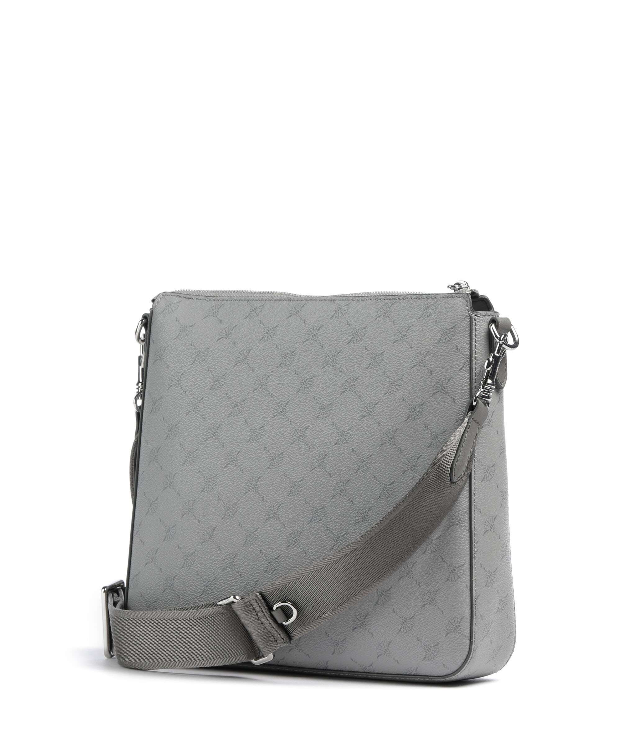 JOOP! Cortina 1.0 Jasmina Crossbody bag frost gray - Image 2