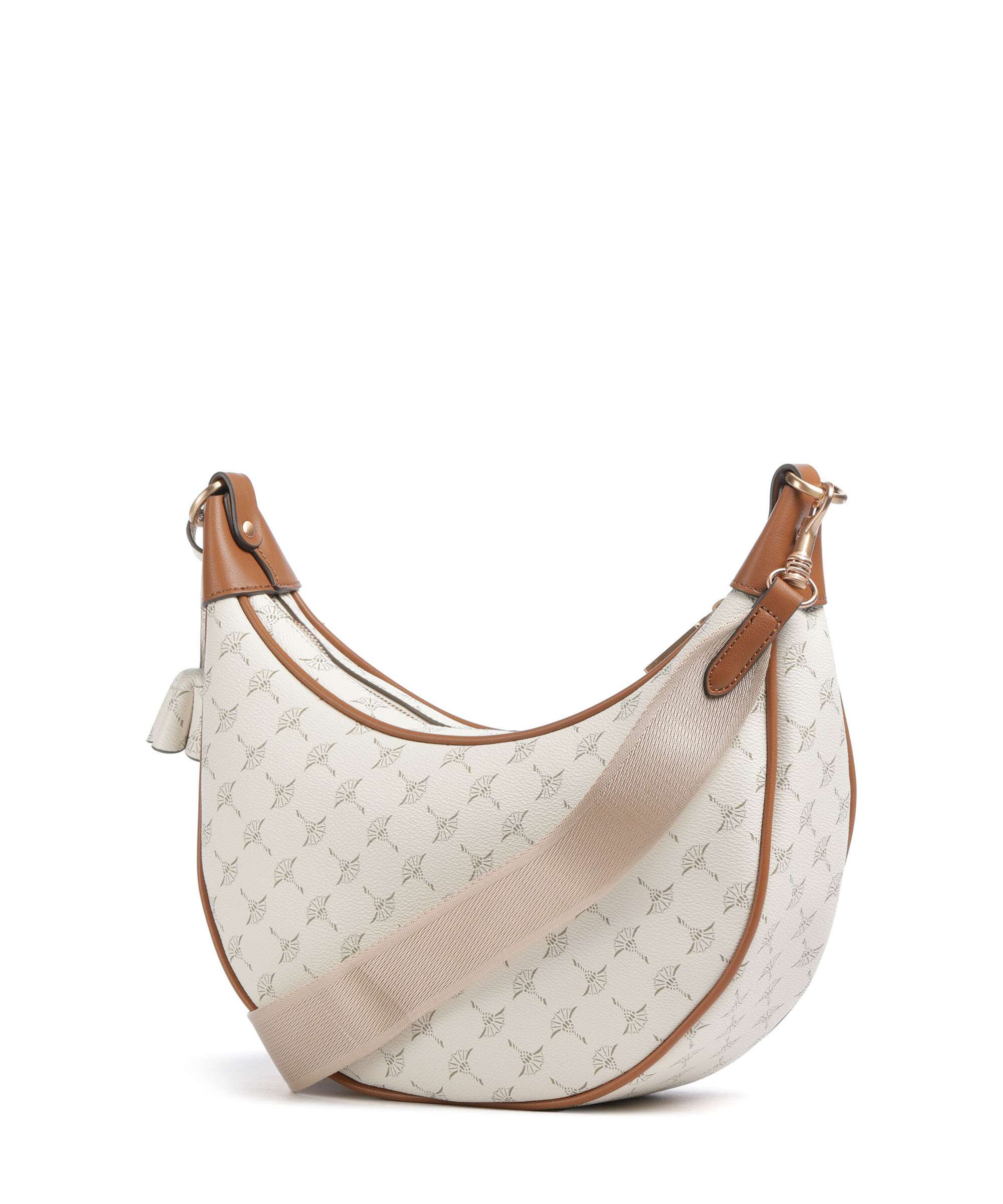 JOOP! Cortina 1.0 Jennifer Crossbody bag offwhite - Image 2