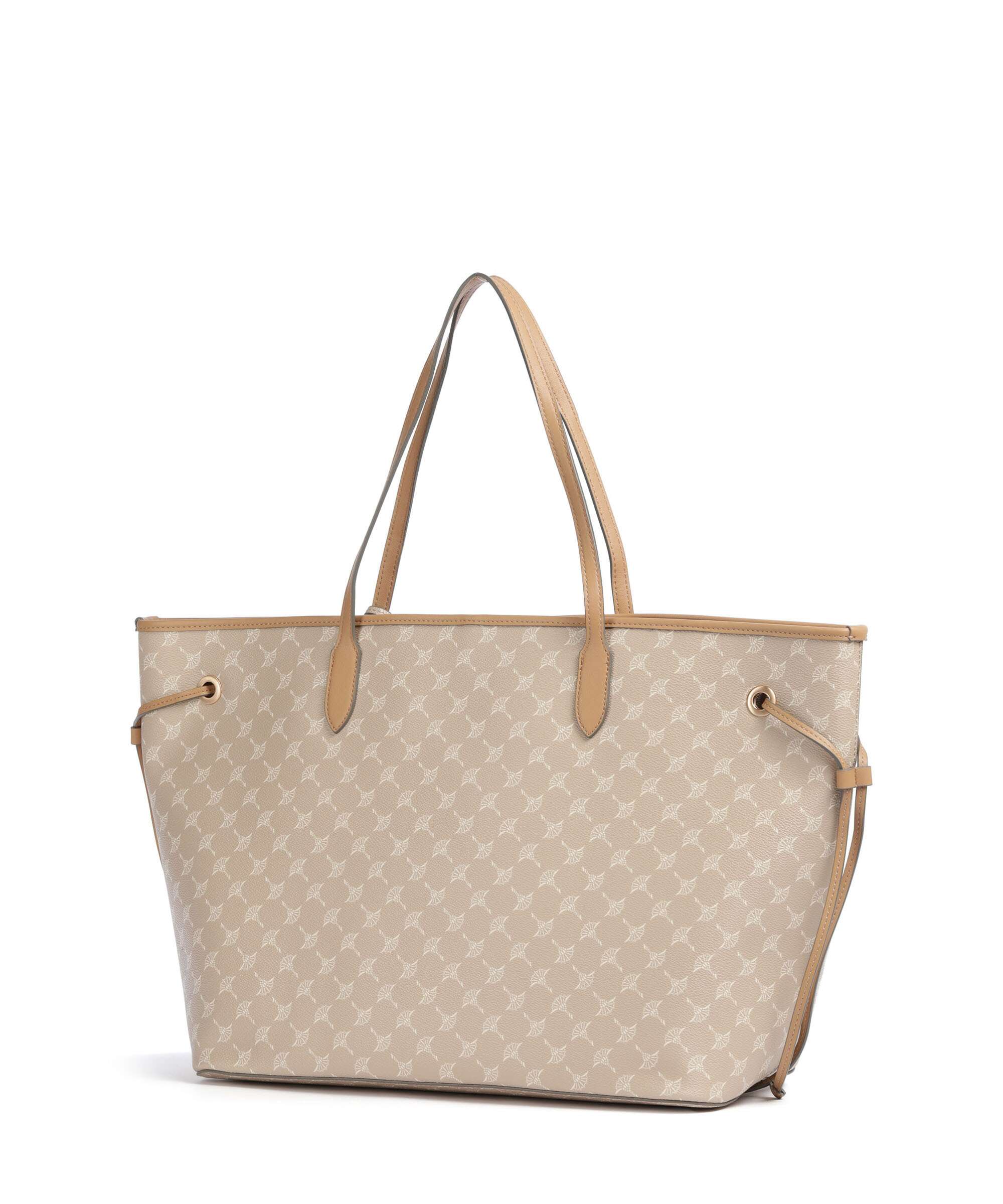 JOOP! Cortina 1.0 Lara Tote bag sesame - Image 2