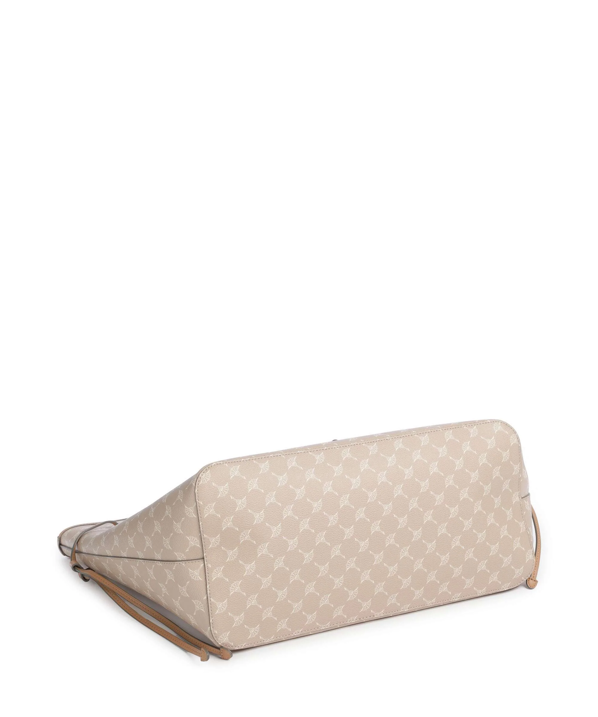 JOOP! Cortina 1.0 Lara Tote bag sesame - Image 5