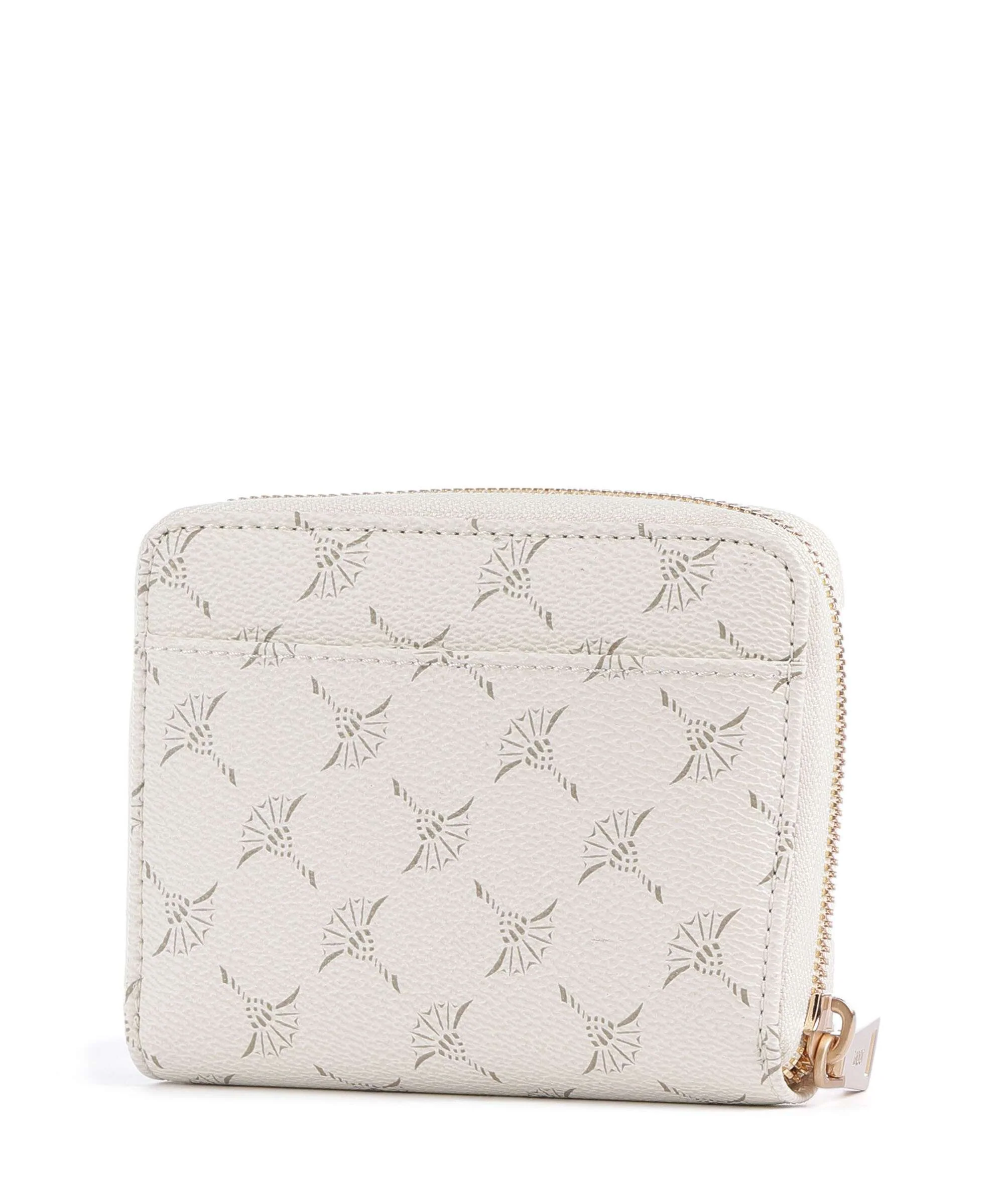 JOOP! Cortina 1.0 Nisa Wallet offwhite - Image 3