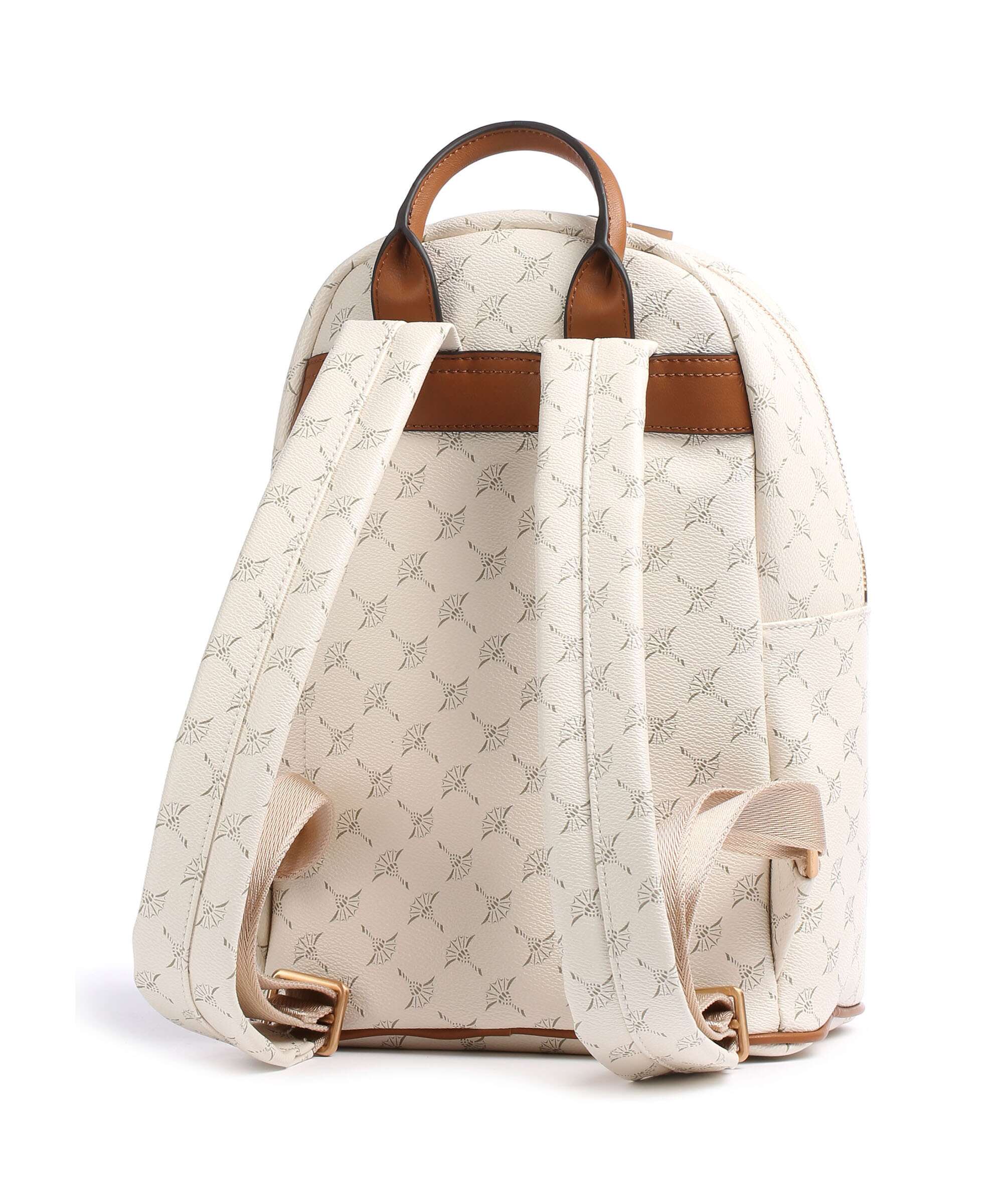 JOOP! Cortina 1.0 Salome Backpack offwhite - Image 2