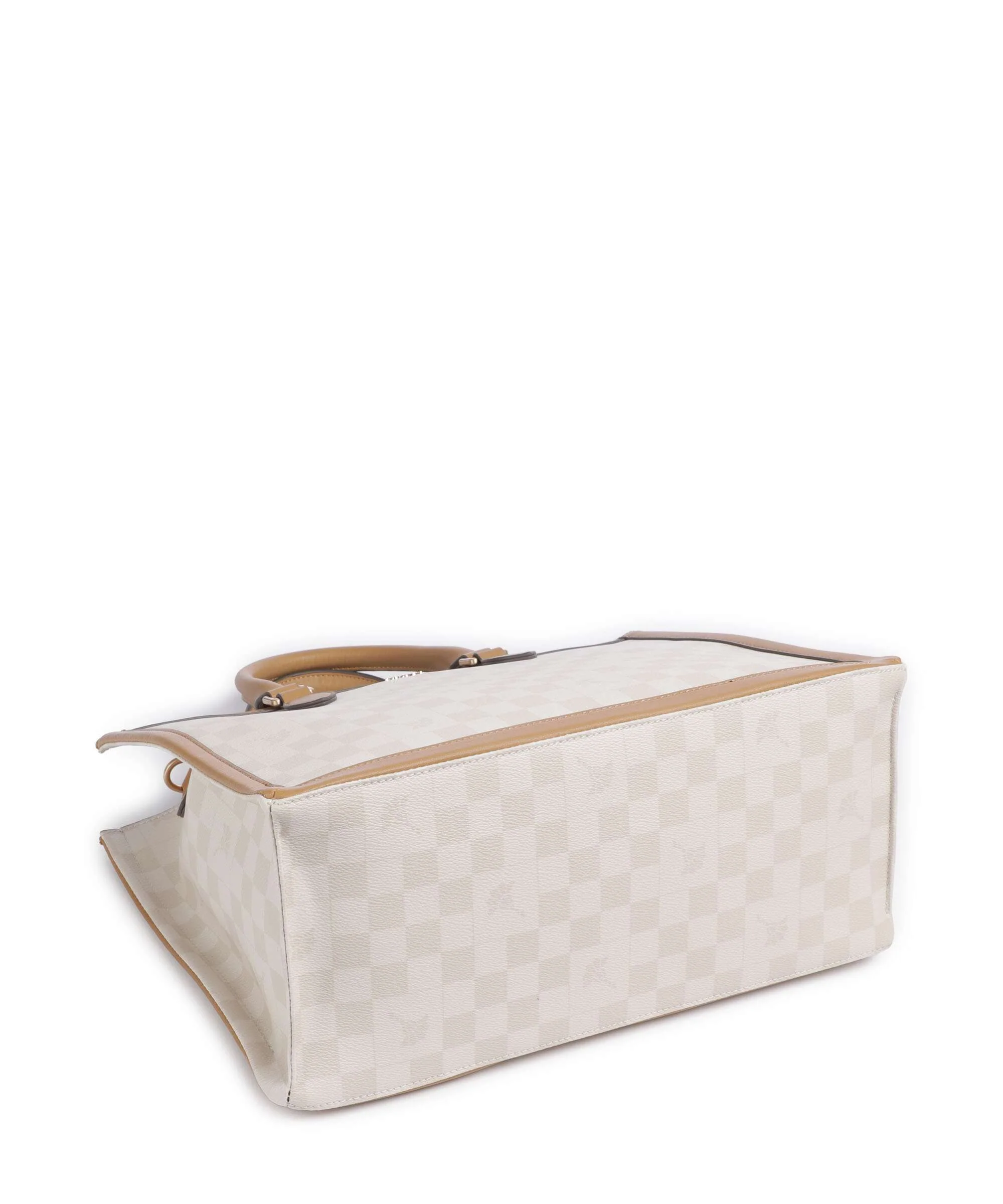 JOOP! Cortina Piazza Handbag birch - Image 5