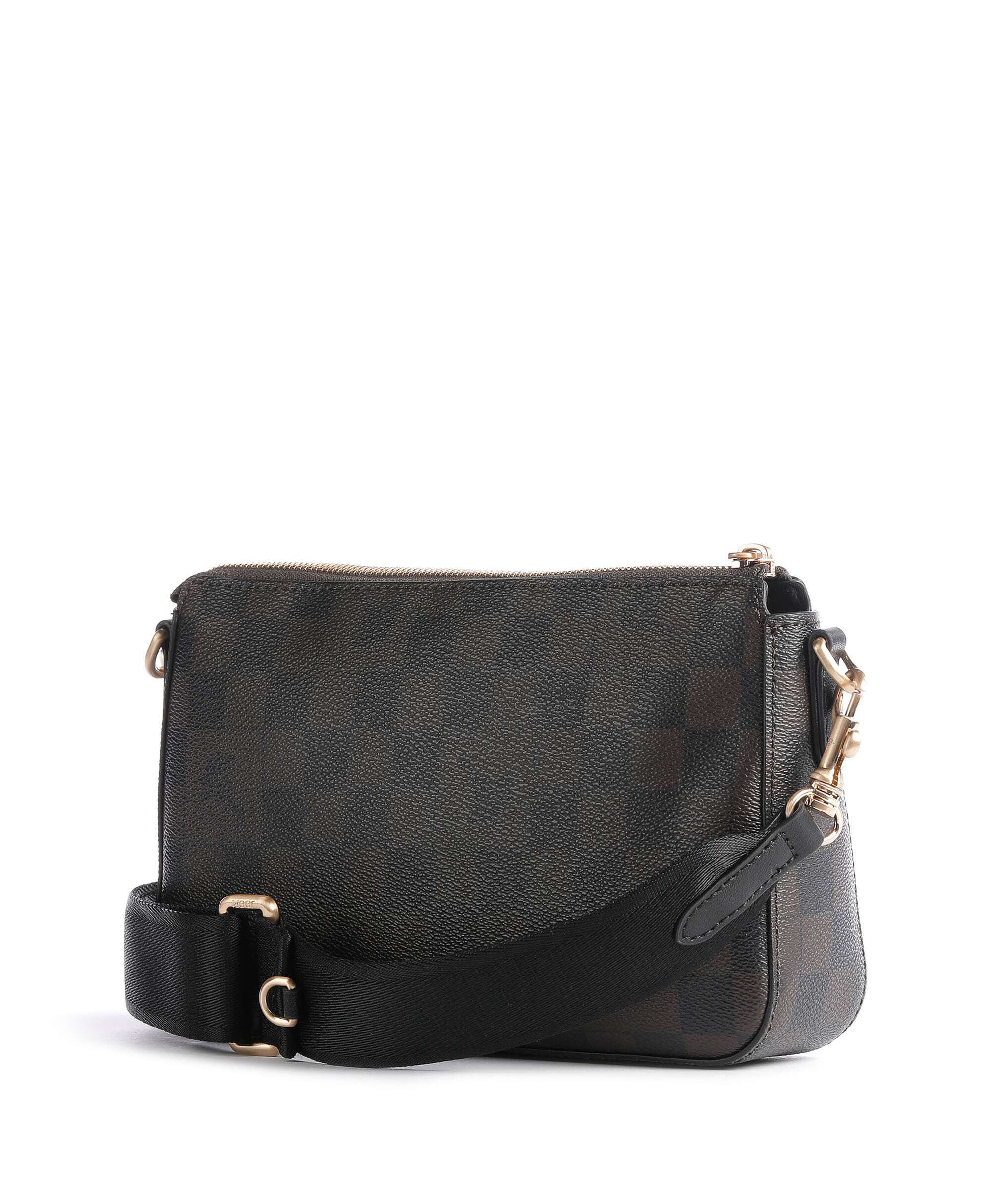JOOP! Cortina Piazza Jasmina Crossbody bag seal brown - Image 2
