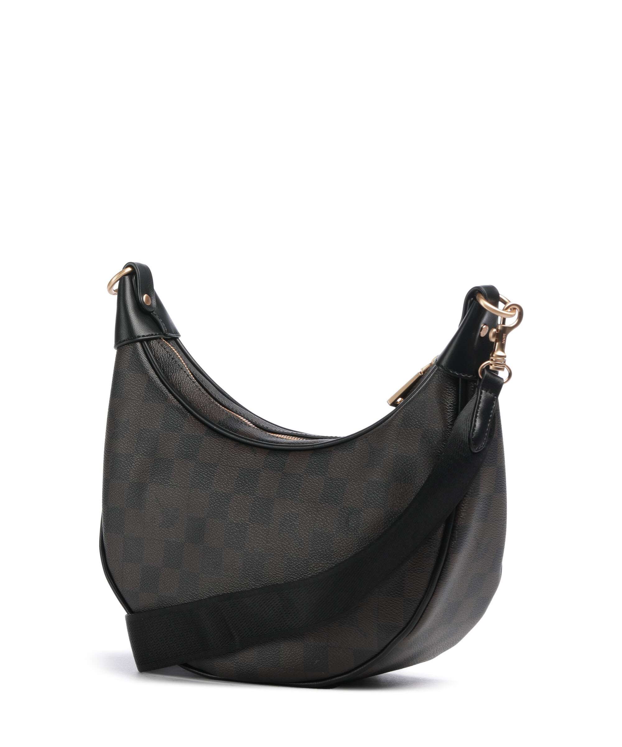 JOOP! Cortina Piazza Jennifer Crossbody bag seal brown - Image 2