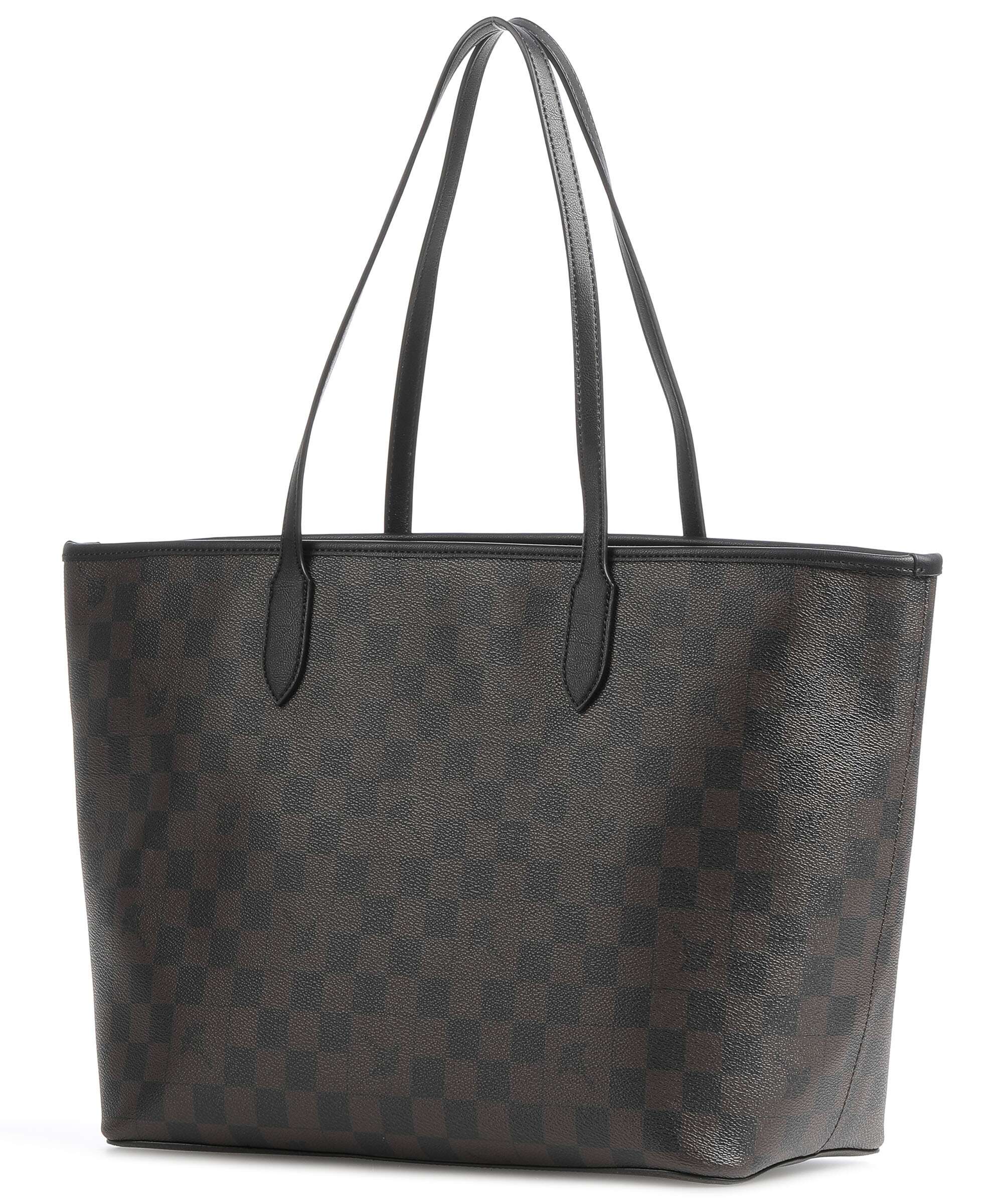 JOOP! Cortina Piazza Lara Tote bag seal brown - Image 4