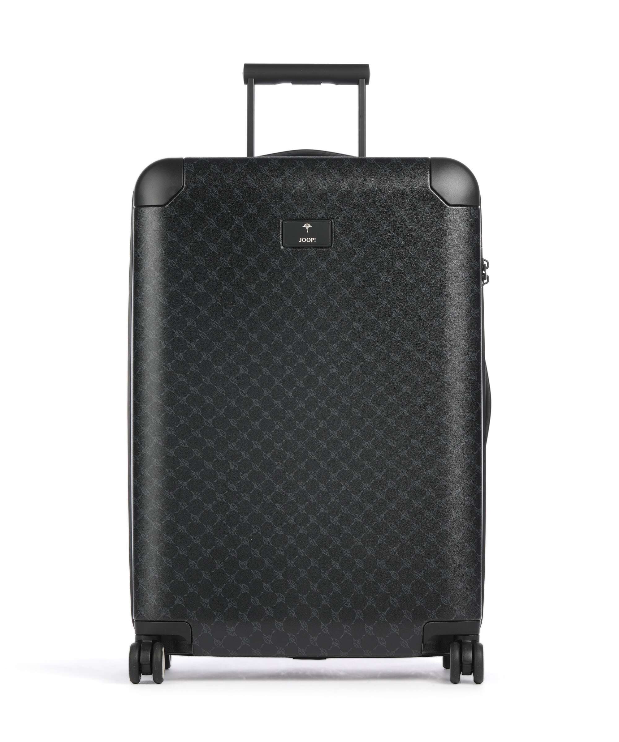 JOOP! Cortina Volare 1.0 C65 Spinner (4 wheels) phantom