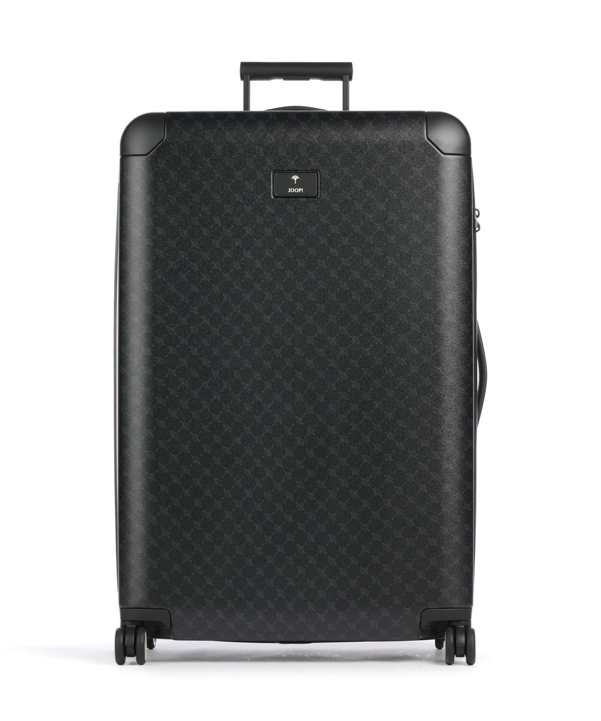 JOOP! Cortina Volare 1.0 C75 Spinner (4 wheels) phantom