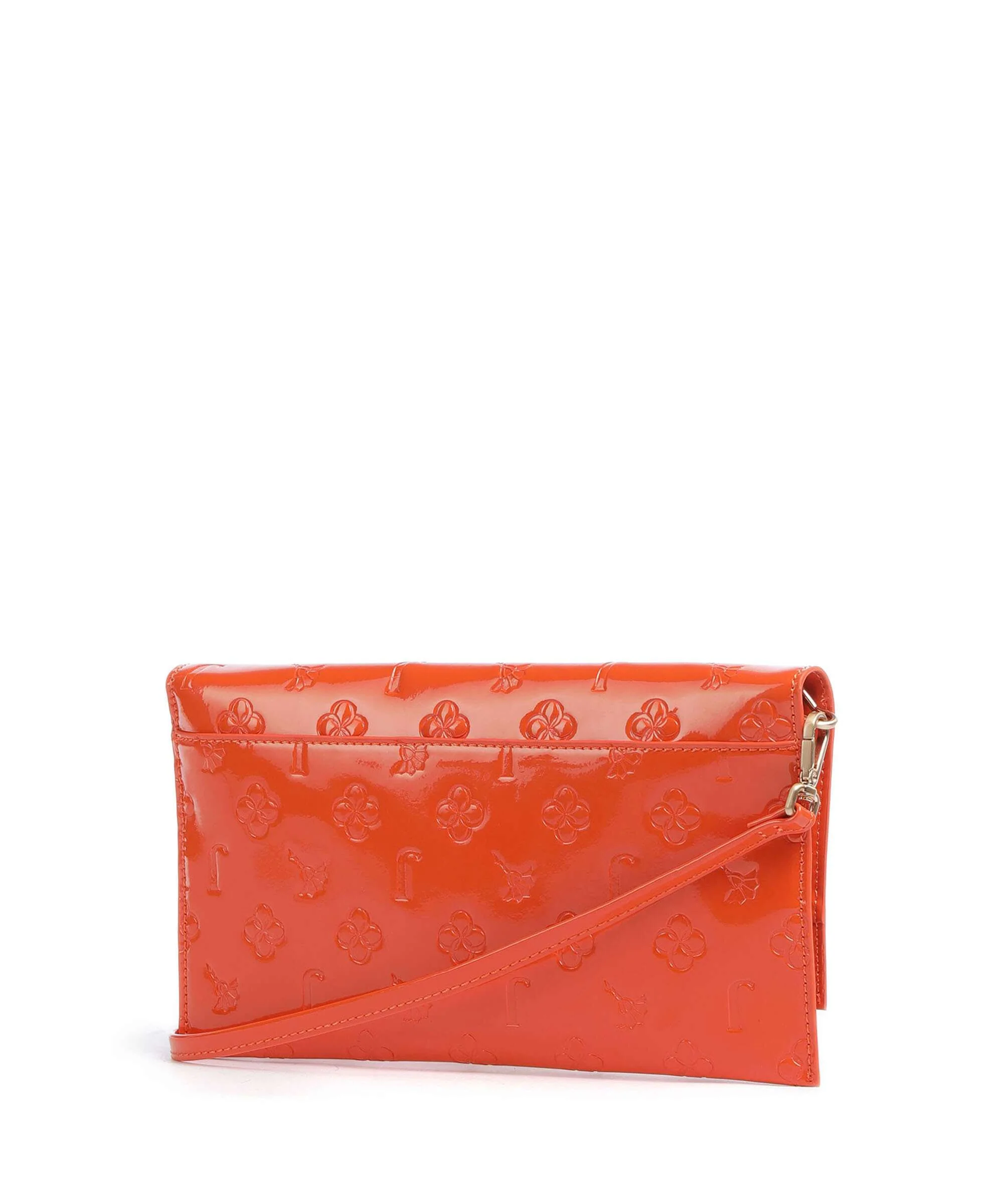 JOOP! Decoro Lucente Cadea Crossbody bag orange - Image 2