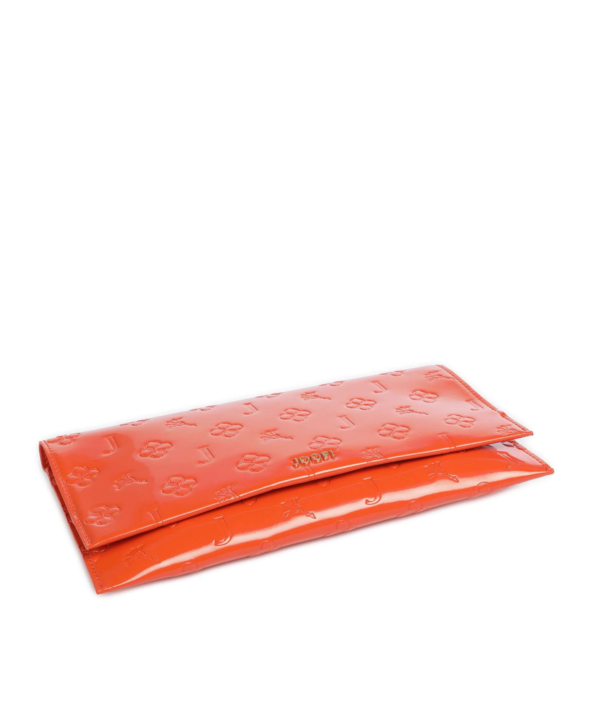JOOP! Decoro Lucente Cadea Crossbody bag orange - Image 6