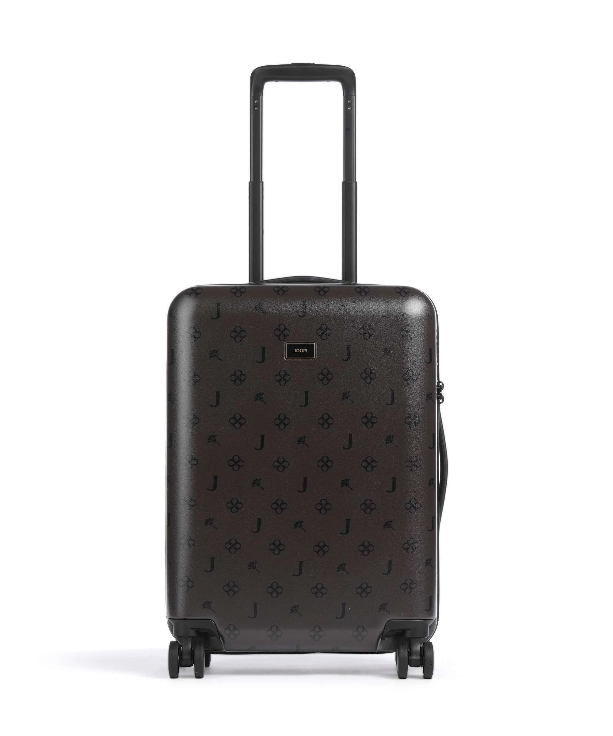 JOOP! Decoro Volare Spinner (4 wheels) seal brown