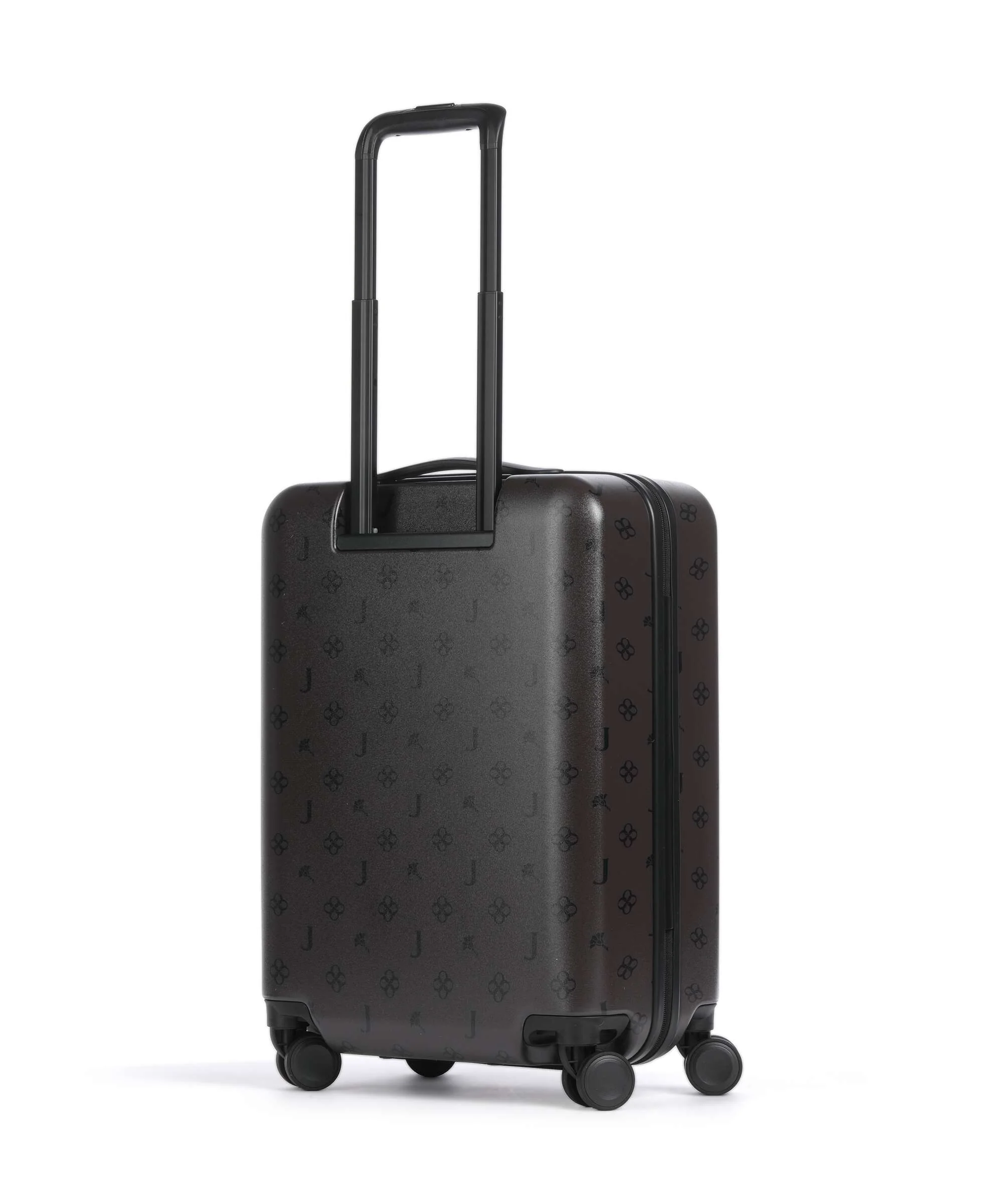 JOOP! Decoro Volare Spinner (4 wheels) seal brown - Image 2