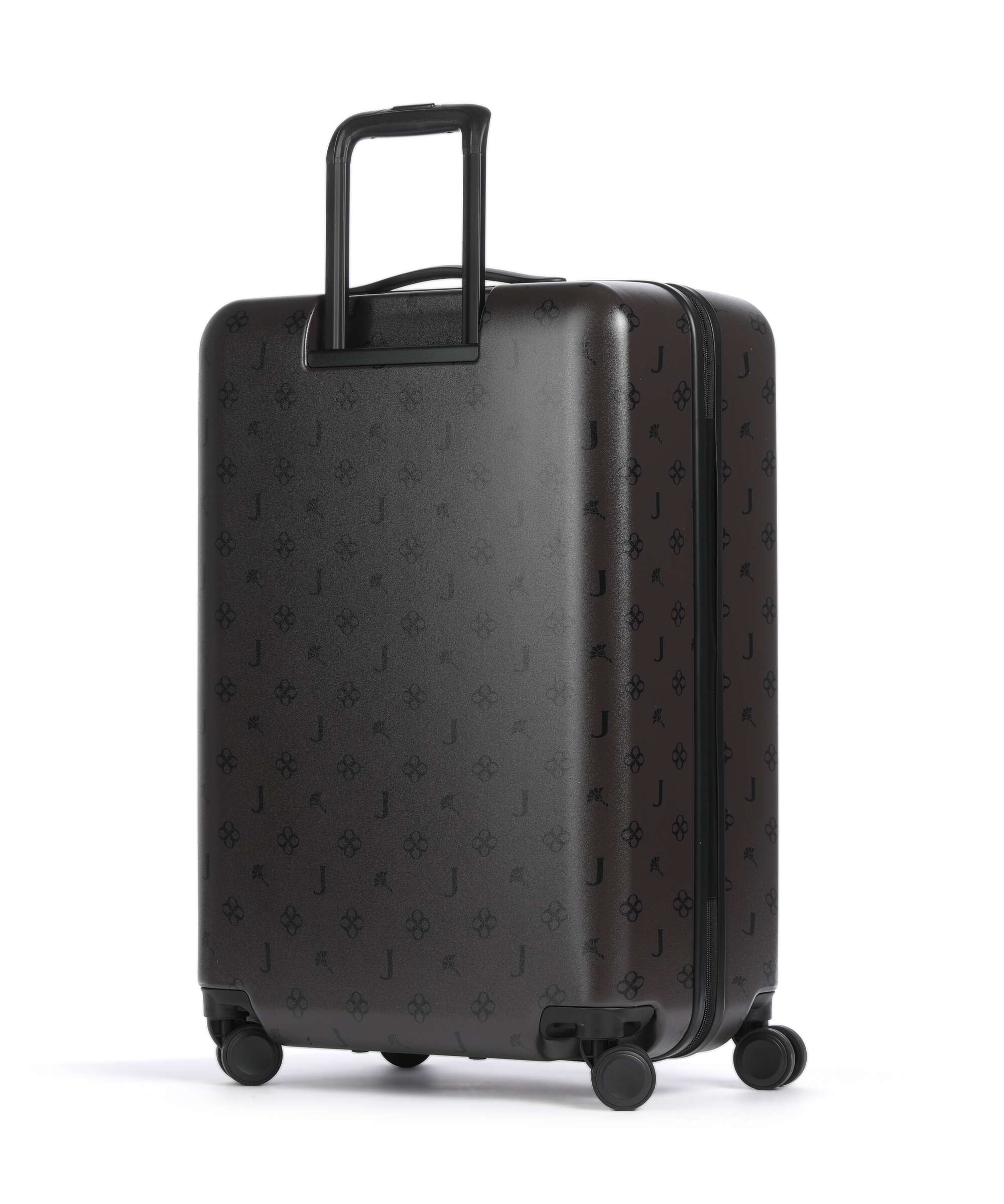 JOOP! Decoro Volare Spinner (4 wheels) seal brown - Image 2