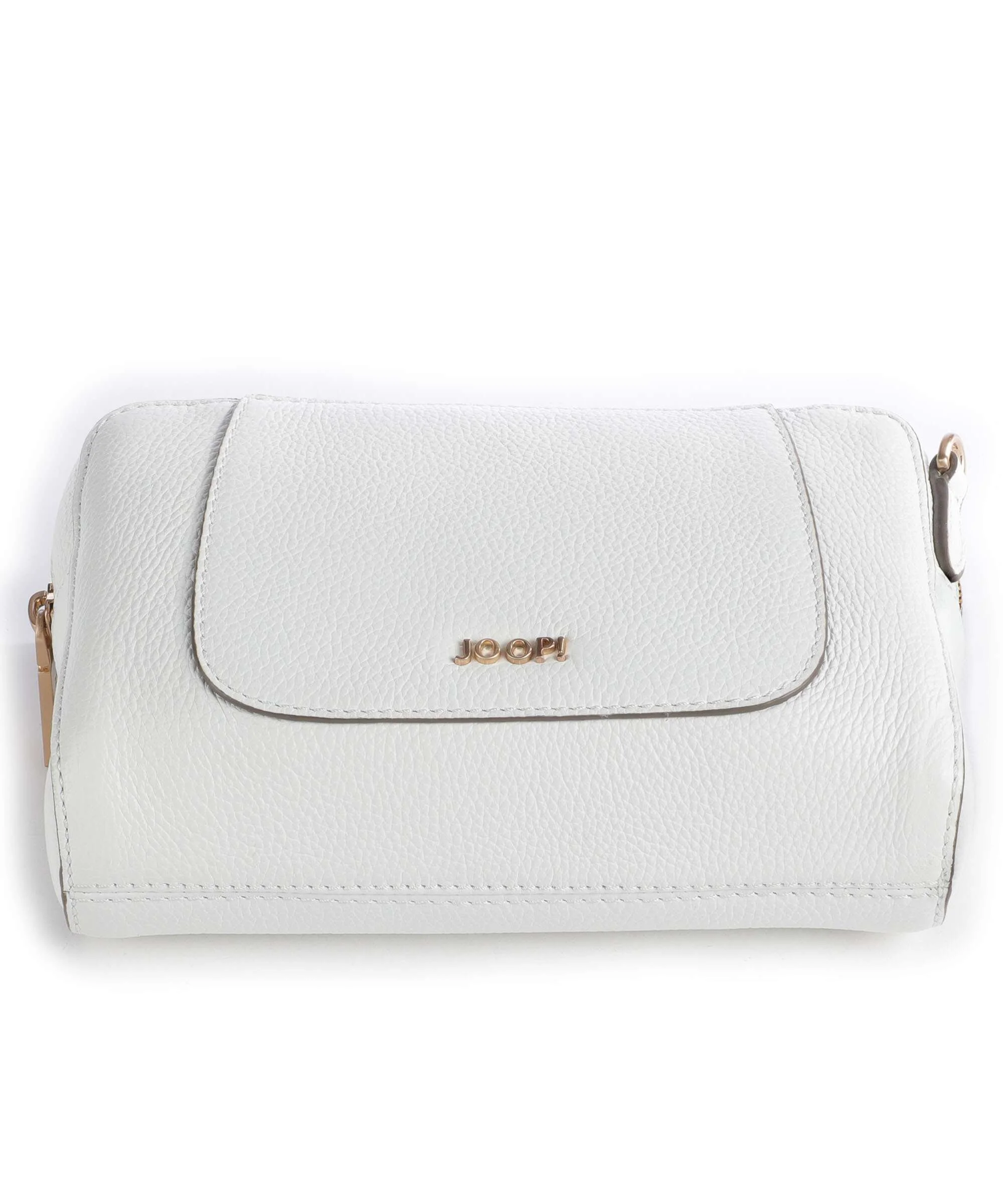 JOOP! Estate Casta Crossbody bag white - Image 5