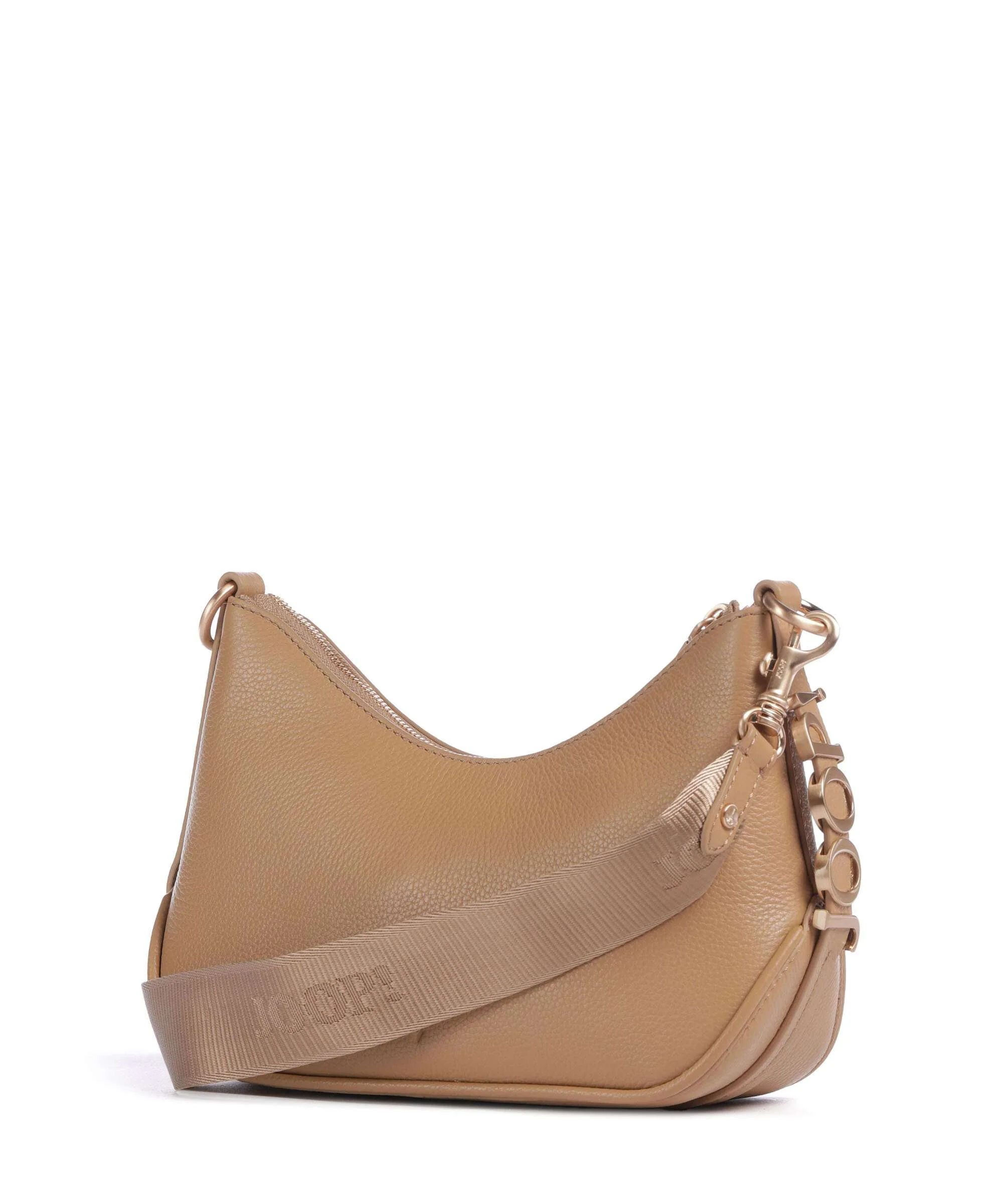JOOP! Fatto Aimee Crossbody bag tannin - Image 2