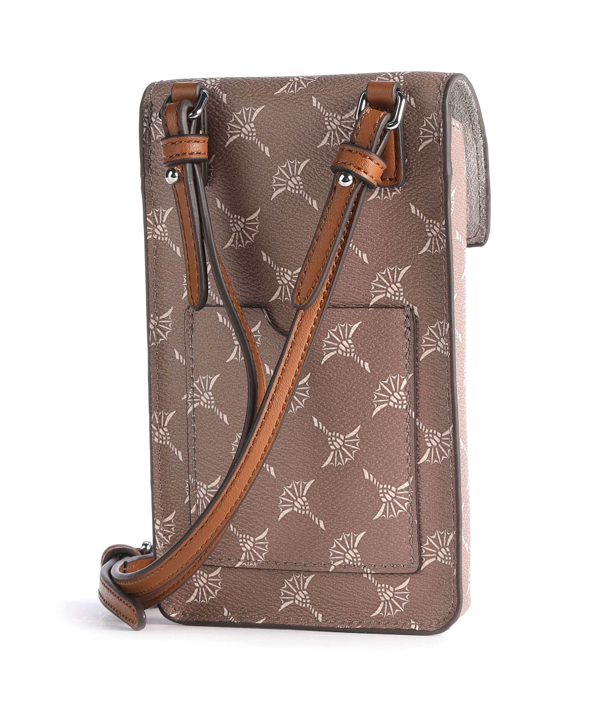 JOOP! Flora Pippa Phone bag latte macchiato - Image 2