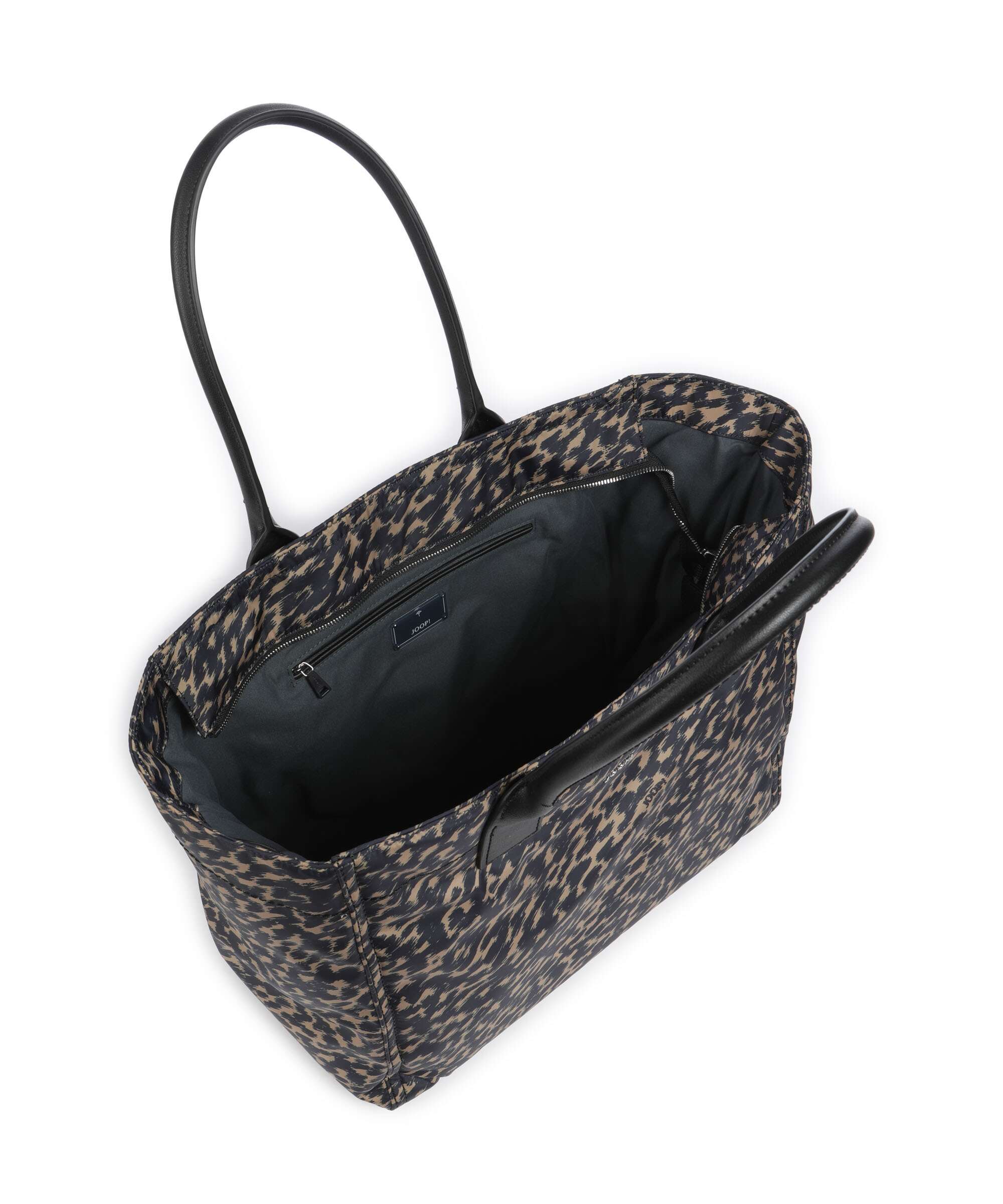 JOOP! Imperioso Anita Tote bag greige - Image 5
