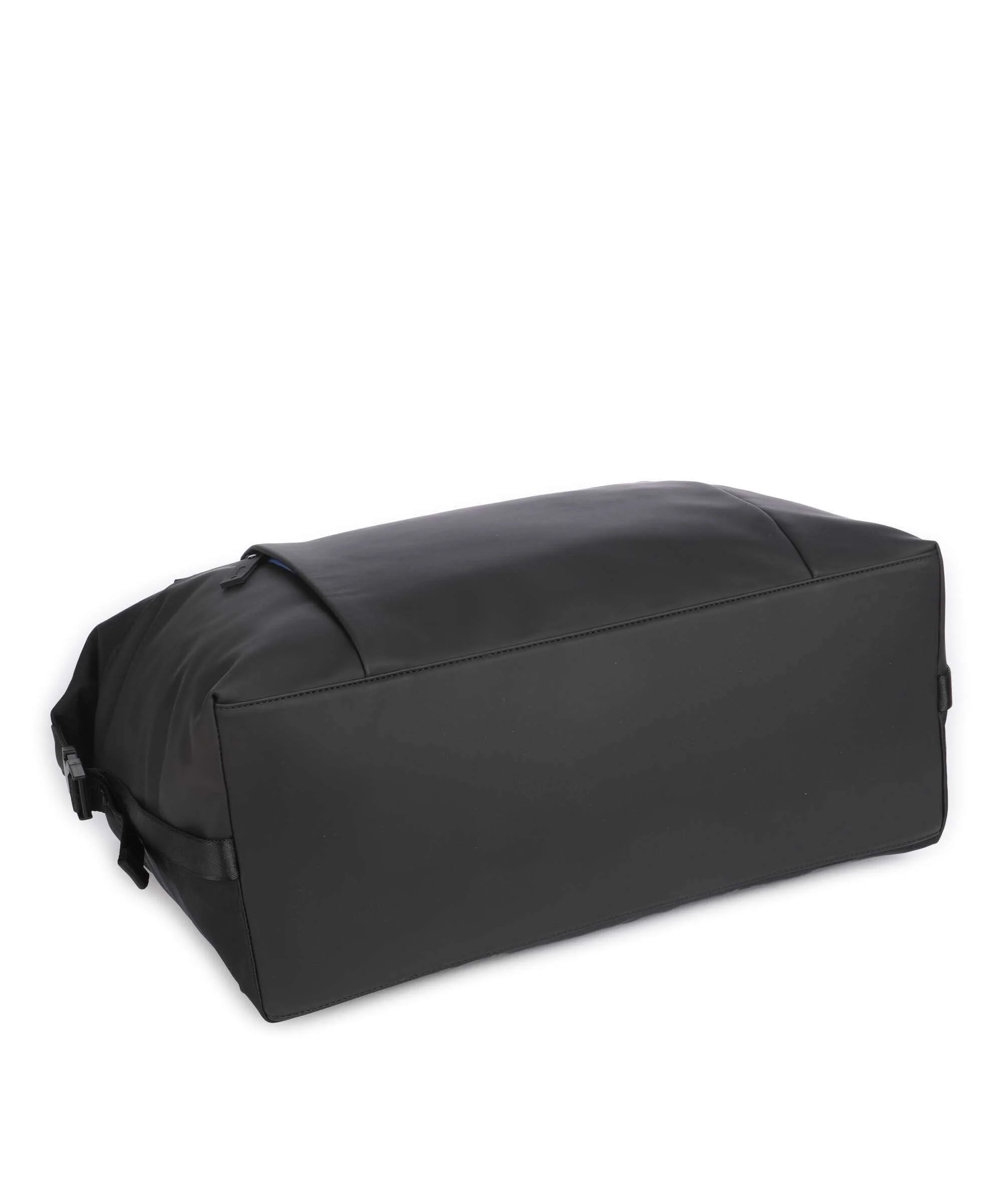 JOOP! Jeans Atessa Maik Weekend bag black - Image 4