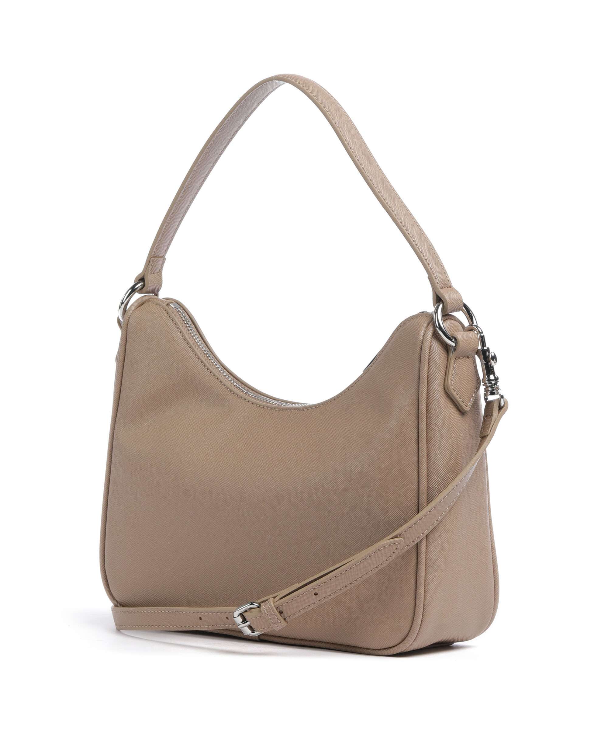JOOP! Jeans Cofano Annelie Shoulder bag sesame - Image 2