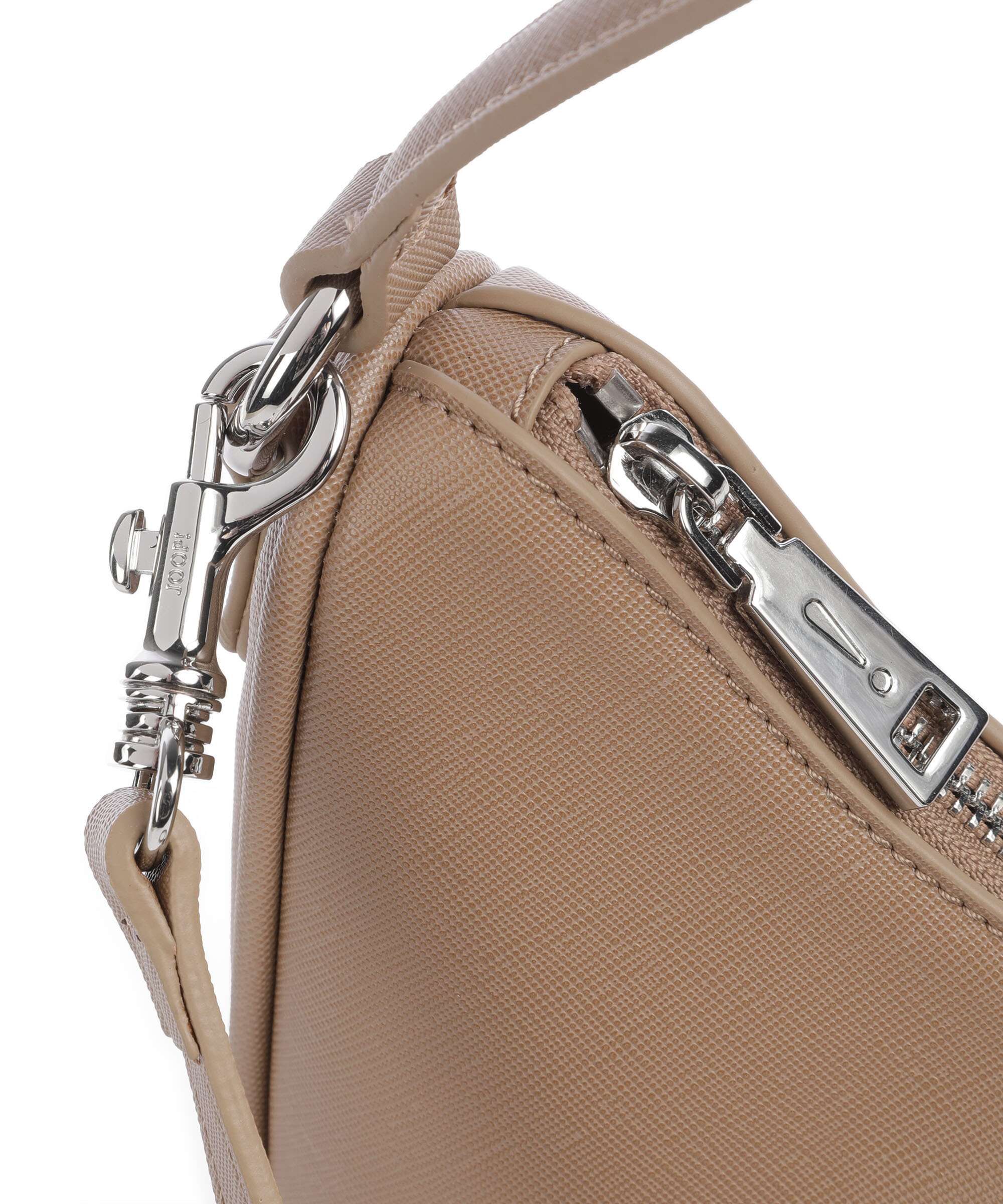 JOOP! Jeans Cofano Annelie Shoulder bag sesame - Image 5