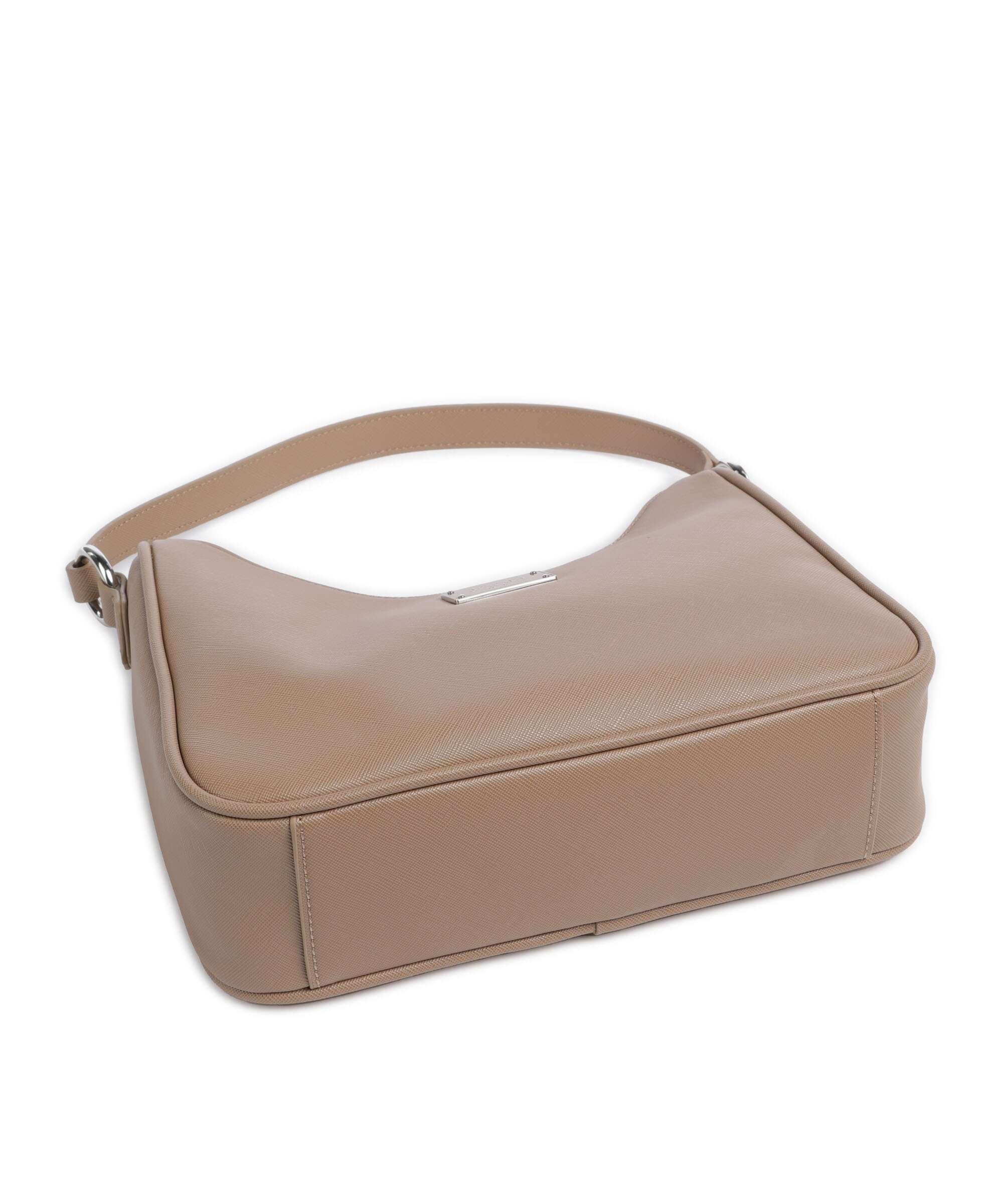 JOOP! Jeans Cofano Annelie Shoulder bag sesame - Image 6