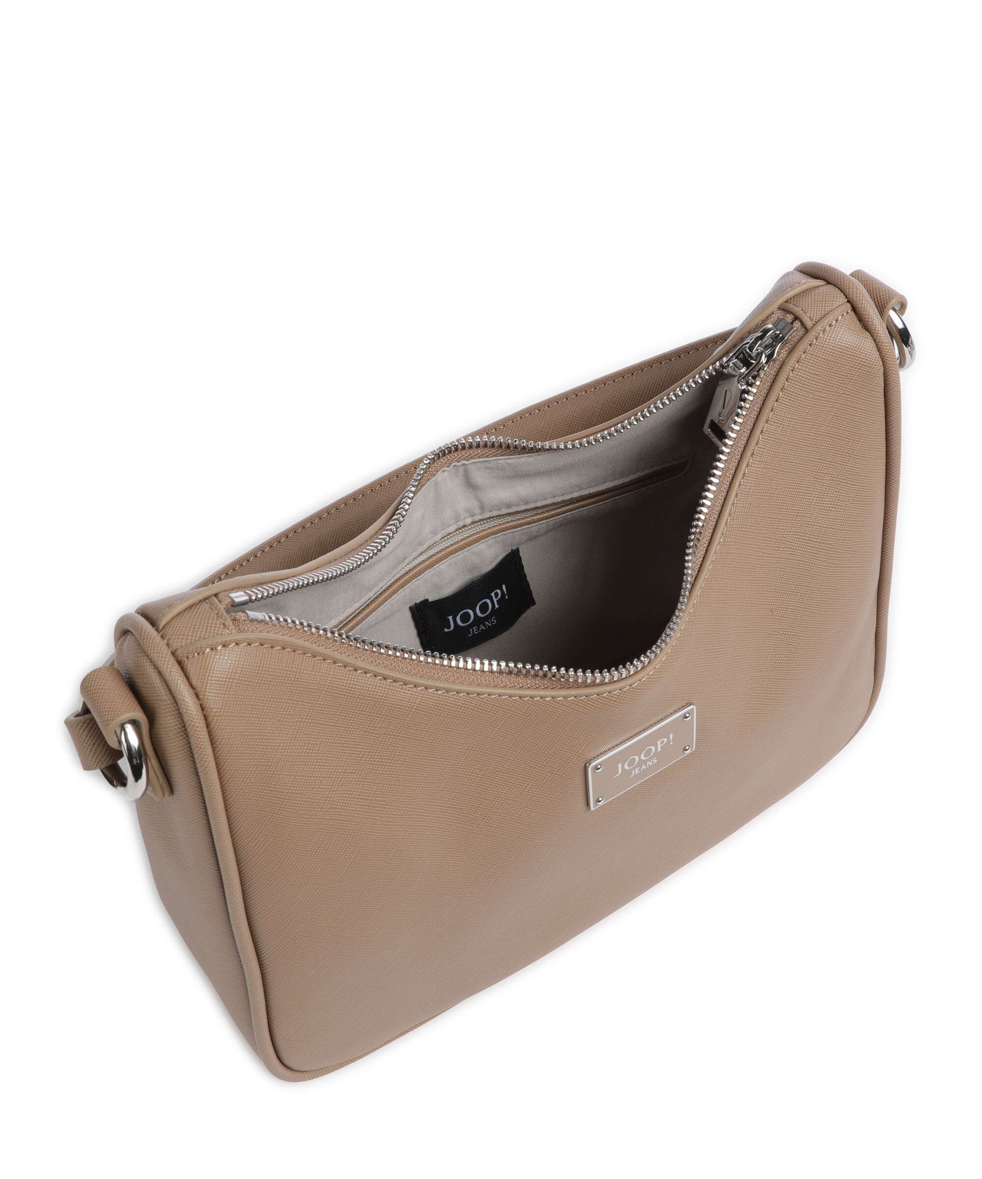 JOOP! Jeans Cofano Annelie Shoulder bag sesame - Image 7