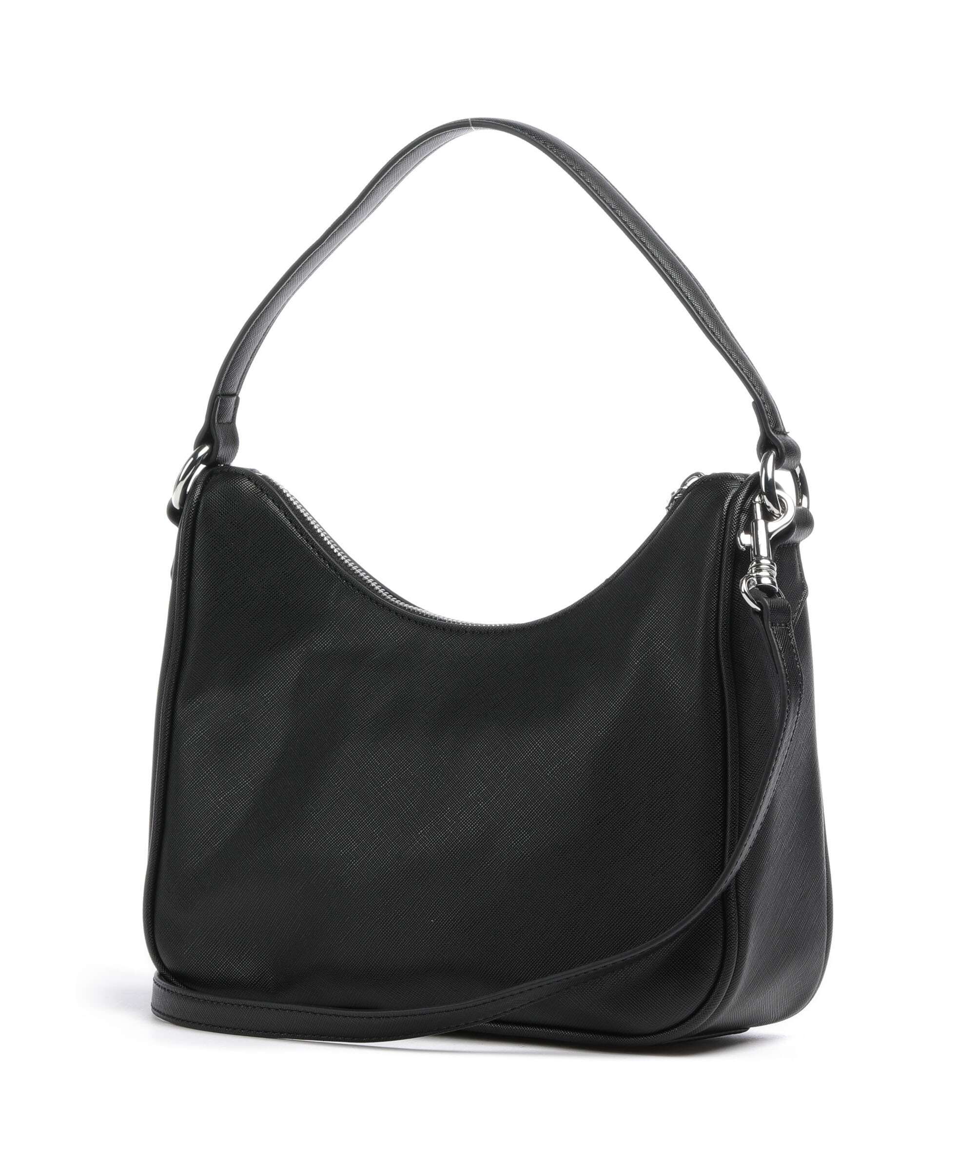 JOOP! Jeans Cofano Annelie Shoulder bag black - Image 2